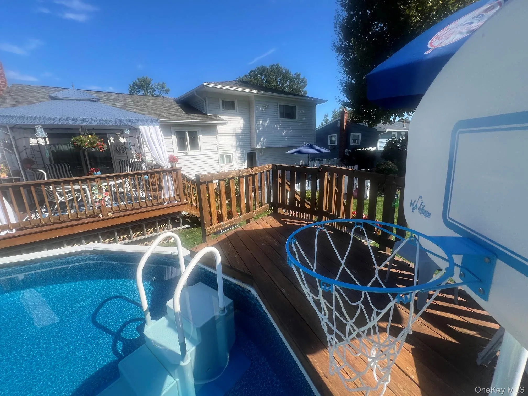 48 20th Street, Babylon, NY, 4 Bedrooms Bedrooms, 8 Rooms Rooms,1 BathroomBathrooms,Residential,For Rent,20th,0,1014833 48 20th Street, Babylon, NY, 4 Bedrooms Bedrooms, 8 Rooms Rooms,1 BathroomBathrooms,Residential,For Rent,20th,0,1014833