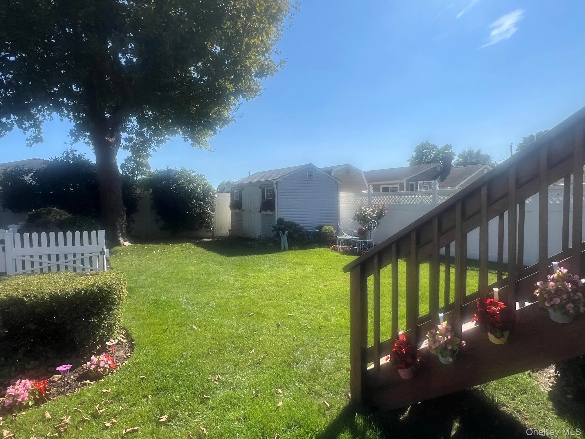 48 20th Street, Babylon, NY, 4 Bedrooms Bedrooms, 8 Rooms Rooms,1 BathroomBathrooms,Residential,For Rent,20th,0,KEY1014833 48 20th Street, Babylon, NY, 4 Bedrooms Bedrooms, 8 Rooms Rooms,1 BathroomBathrooms,Residential,For Rent,20th,0,KEY1014833