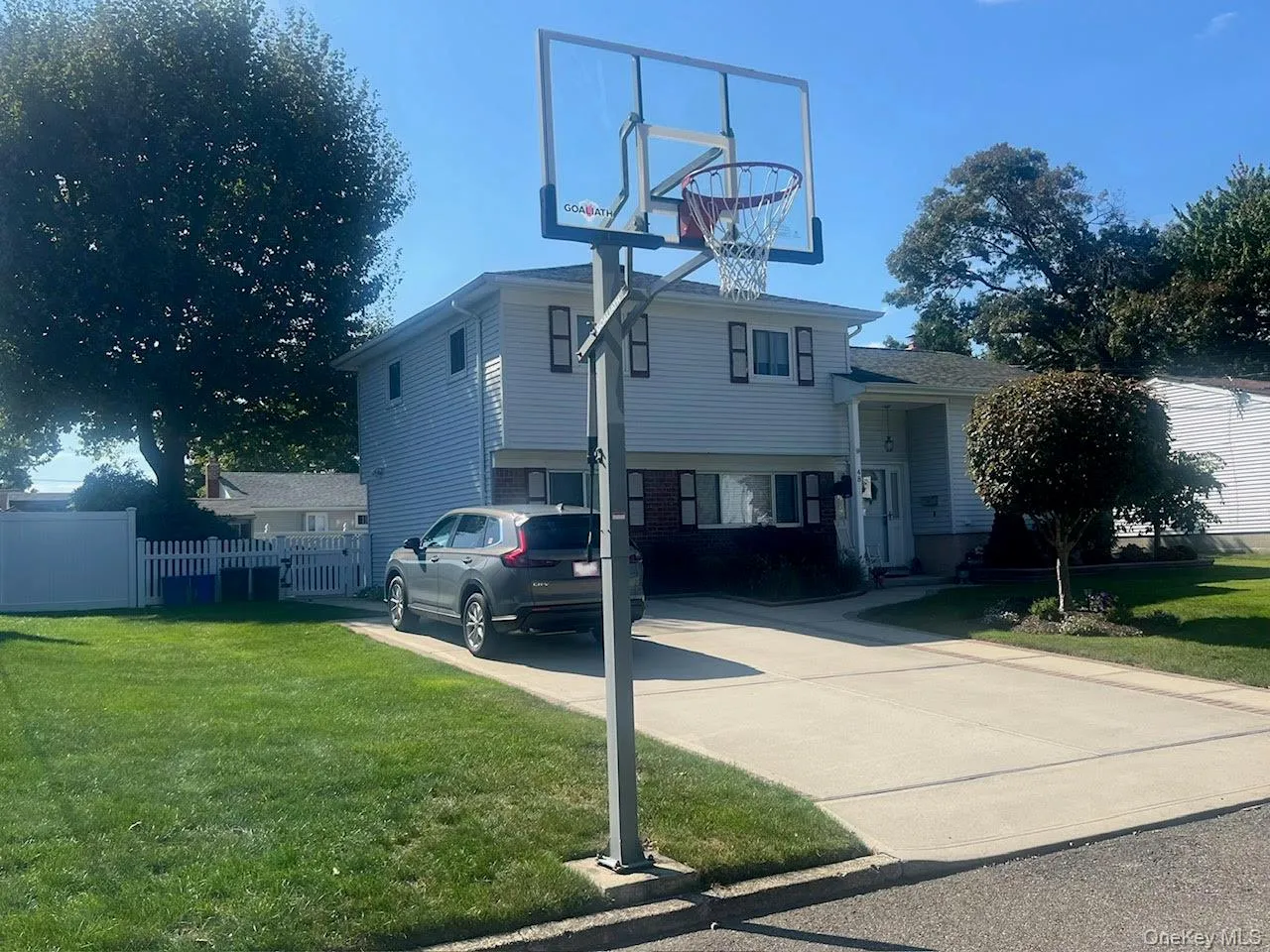 48 20th Street, Babylon, NY, 4 Bedrooms Bedrooms, 8 Rooms Rooms,1 BathroomBathrooms,Residential,For Rent,20th,0,KEY1014833 48 20th Street, Babylon, NY, 4 Bedrooms Bedrooms, 8 Rooms Rooms,1 BathroomBathrooms,Residential,For Rent,20th,0,KEY1014833