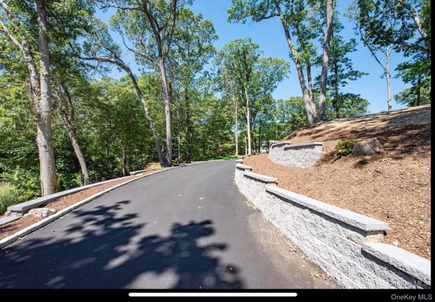 597 Pulaski Road, Smithtown, NY, 4 Bedrooms Bedrooms, 8 Rooms Rooms,3 BathroomsBathrooms,Residential,For Rent,Pulaski,0,1014834 597 Pulaski Road, Smithtown, NY, 4 Bedrooms Bedrooms, 8 Rooms Rooms,3 BathroomsBathrooms,Residential,For Rent,Pulaski,0,1014834