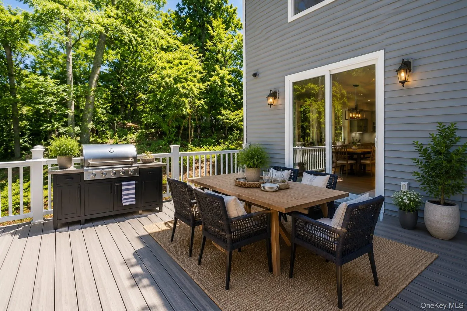597 Pulaski Road, Smithtown, NY, 4 Bedrooms Bedrooms, 8 Rooms Rooms,3 BathroomsBathrooms,Residential,For Rent,Pulaski,0,1014834 597 Pulaski Road, Smithtown, NY, 4 Bedrooms Bedrooms, 8 Rooms Rooms,3 BathroomsBathrooms,Residential,For Rent,Pulaski,0,1014834