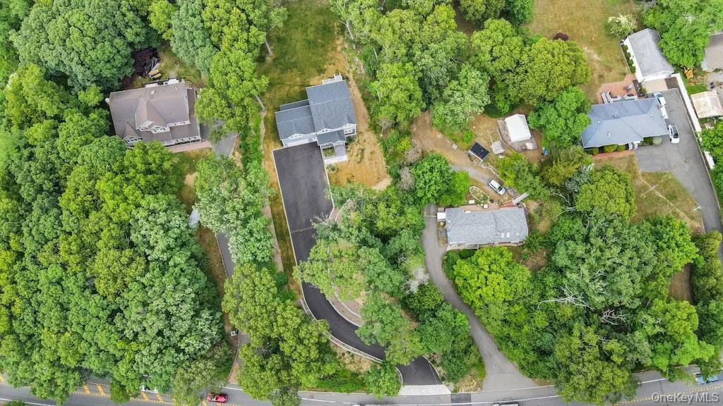 597 Pulaski Road, Smithtown, NY, 4 Bedrooms Bedrooms, 8 Rooms Rooms,3 BathroomsBathrooms,Residential,For Rent,Pulaski,0,1014834 597 Pulaski Road, Smithtown, NY, 4 Bedrooms Bedrooms, 8 Rooms Rooms,3 BathroomsBathrooms,Residential,For Rent,Pulaski,0,1014834