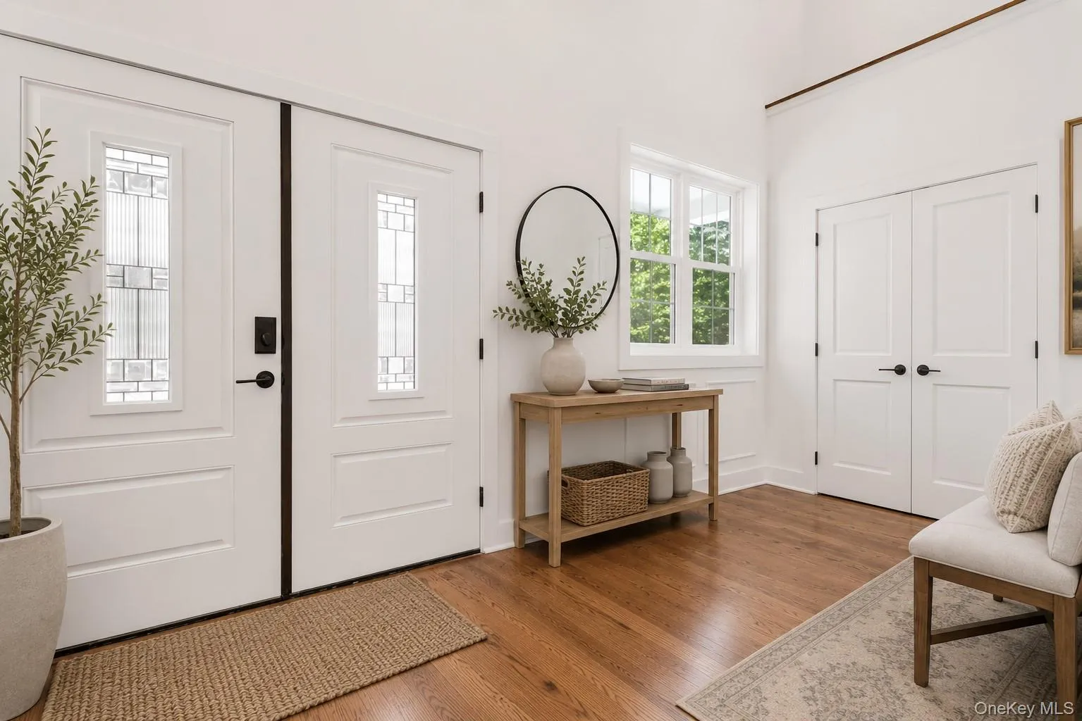 597 Pulaski Road, Smithtown, NY, 4 Bedrooms Bedrooms, 8 Rooms Rooms,3 BathroomsBathrooms,Residential,For Rent,Pulaski,0,1014834 597 Pulaski Road, Smithtown, NY, 4 Bedrooms Bedrooms, 8 Rooms Rooms,3 BathroomsBathrooms,Residential,For Rent,Pulaski,0,1014834