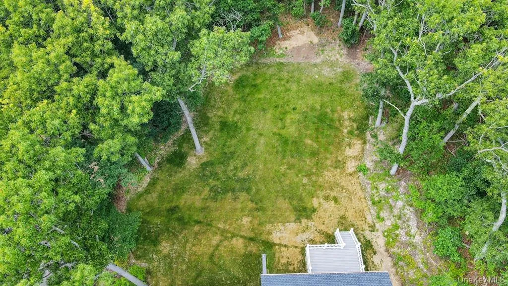 597 Pulaski Road, Smithtown, NY, 4 Bedrooms Bedrooms, 8 Rooms Rooms,3 BathroomsBathrooms,Residential,For Rent,Pulaski,0,1014834 597 Pulaski Road, Smithtown, NY, 4 Bedrooms Bedrooms, 8 Rooms Rooms,3 BathroomsBathrooms,Residential,For Rent,Pulaski,0,1014834