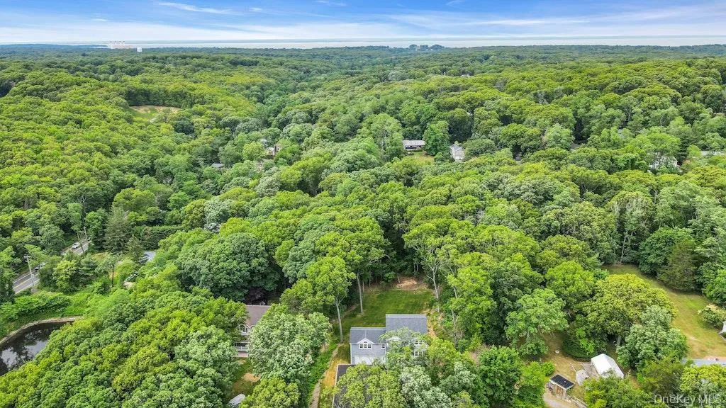 597 Pulaski Road, Smithtown, NY, 4 Bedrooms Bedrooms, 8 Rooms Rooms,3 BathroomsBathrooms,Residential,For Rent,Pulaski,0,1014834 597 Pulaski Road, Smithtown, NY, 4 Bedrooms Bedrooms, 8 Rooms Rooms,3 BathroomsBathrooms,Residential,For Rent,Pulaski,0,1014834