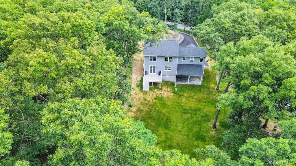597 Pulaski Road, Smithtown, NY, 4 Bedrooms Bedrooms, 8 Rooms Rooms,3 BathroomsBathrooms,Residential,For Rent,Pulaski,0,1014834 597 Pulaski Road, Smithtown, NY, 4 Bedrooms Bedrooms, 8 Rooms Rooms,3 BathroomsBathrooms,Residential,For Rent,Pulaski,0,1014834