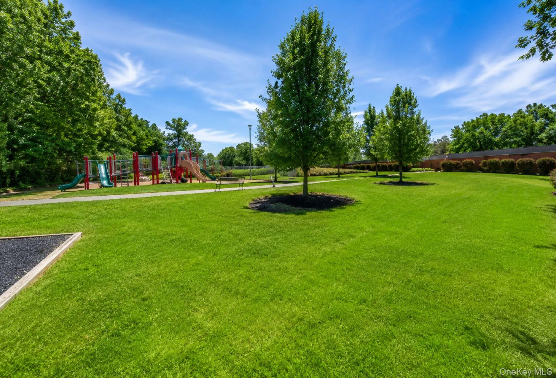 97 Artist Lake Drive, Brookhaven, NY, 1 Bedroom Bedrooms, 4 Rooms Rooms,1 BathroomBathrooms,Residential,For Rent,Artist Lake,0,1014836 97 Artist Lake Drive, Brookhaven, NY, 1 Bedroom Bedrooms, 4 Rooms Rooms,1 BathroomBathrooms,Residential,For Rent,Artist Lake,0,1014836