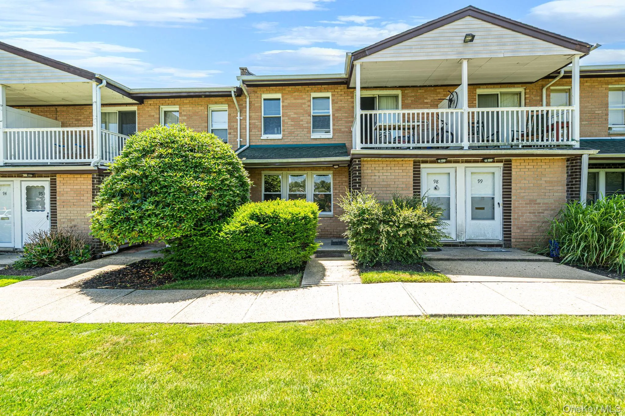 97 Artist Lake Drive, Brookhaven, NY, 1 Bedroom Bedrooms, 4 Rooms Rooms,1 BathroomBathrooms,Residential,For Rent,Artist Lake,0,1014836 97 Artist Lake Drive, Brookhaven, NY, 1 Bedroom Bedrooms, 4 Rooms Rooms,1 BathroomBathrooms,Residential,For Rent,Artist Lake,0,1014836