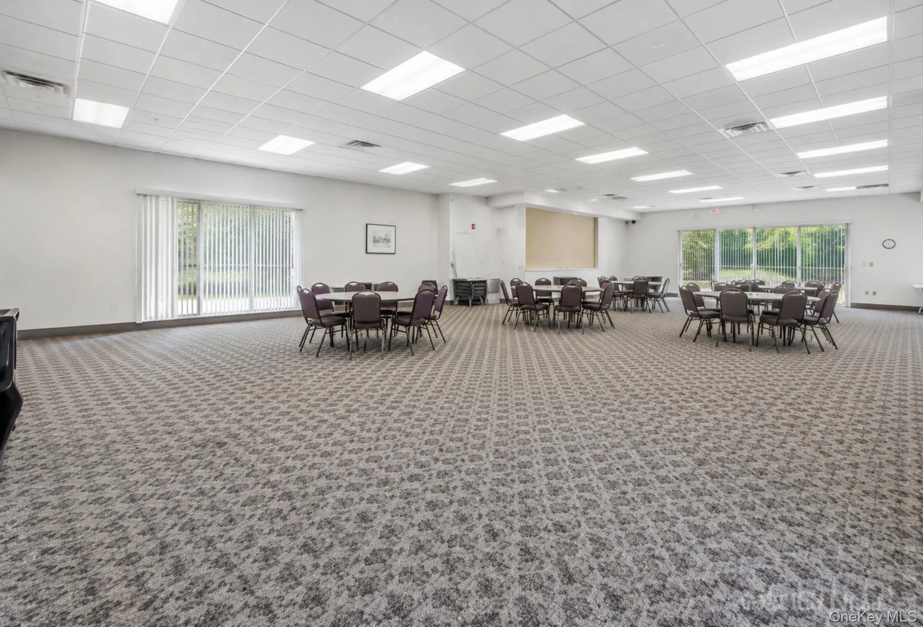 97 Artist Lake Drive, Brookhaven, NY, 1 Bedroom Bedrooms, 4 Rooms Rooms,1 BathroomBathrooms,Residential,For Rent,Artist Lake,0,1014836 97 Artist Lake Drive, Brookhaven, NY, 1 Bedroom Bedrooms, 4 Rooms Rooms,1 BathroomBathrooms,Residential,For Rent,Artist Lake,0,1014836