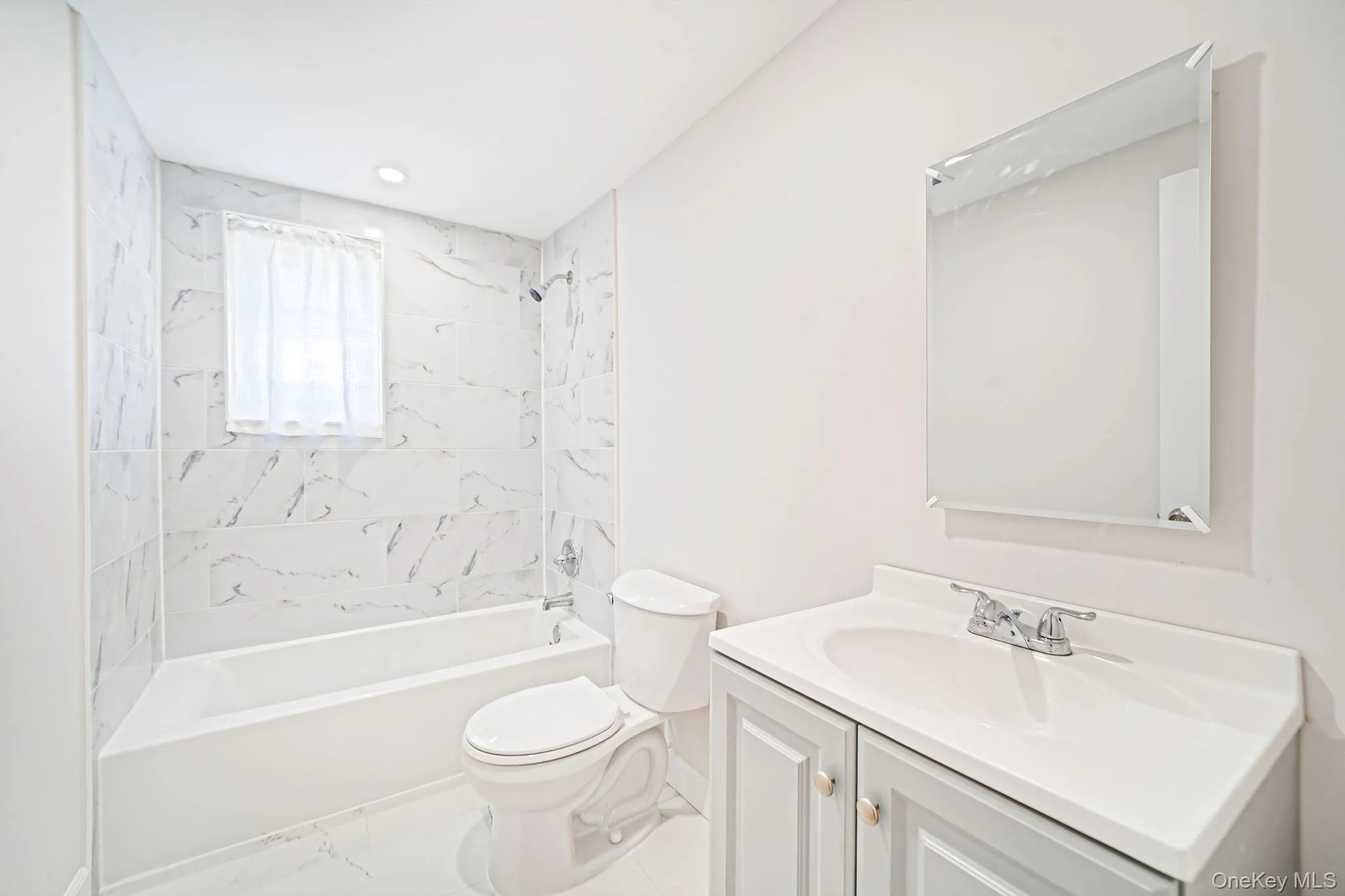 97 Artist Lake Drive, Brookhaven, NY, 1 Bedroom Bedrooms, 4 Rooms Rooms,1 BathroomBathrooms,Residential,For Rent,Artist Lake,0,1014836 97 Artist Lake Drive, Brookhaven, NY, 1 Bedroom Bedrooms, 4 Rooms Rooms,1 BathroomBathrooms,Residential,For Rent,Artist Lake,0,1014836