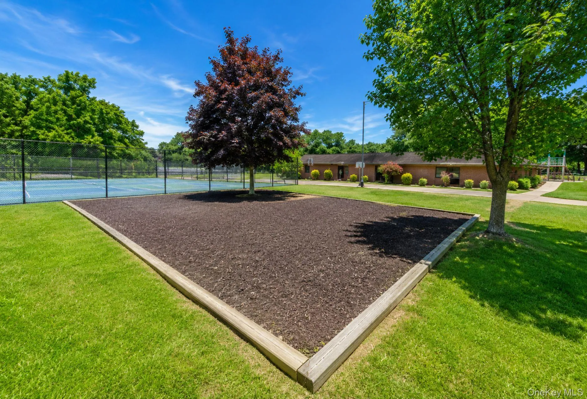 97 Artist Lake Drive, Brookhaven, NY, 1 Bedroom Bedrooms, 4 Rooms Rooms,1 BathroomBathrooms,Residential,For Rent,Artist Lake,0,1014836 97 Artist Lake Drive, Brookhaven, NY, 1 Bedroom Bedrooms, 4 Rooms Rooms,1 BathroomBathrooms,Residential,For Rent,Artist Lake,0,1014836