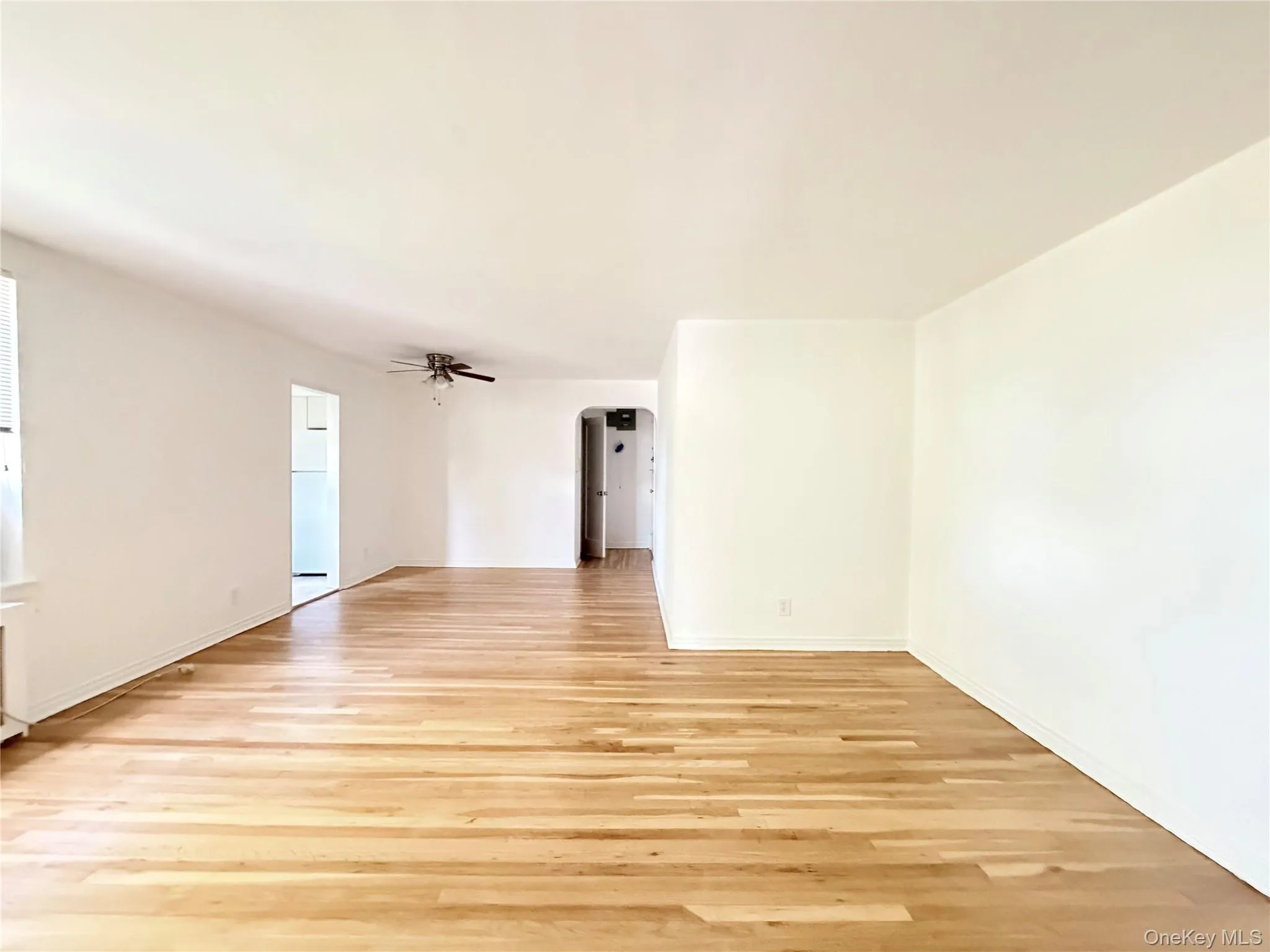 2209 78th Street, New York, NY, 1 Bedroom Bedrooms, 4 Rooms Rooms,1 BathroomBathrooms,Residential Lease,For Rent,78th,0,1014837 2209 78th Street, New York, NY, 1 Bedroom Bedrooms, 4 Rooms Rooms,1 BathroomBathrooms,Residential Lease,For Rent,78th,0,1014837