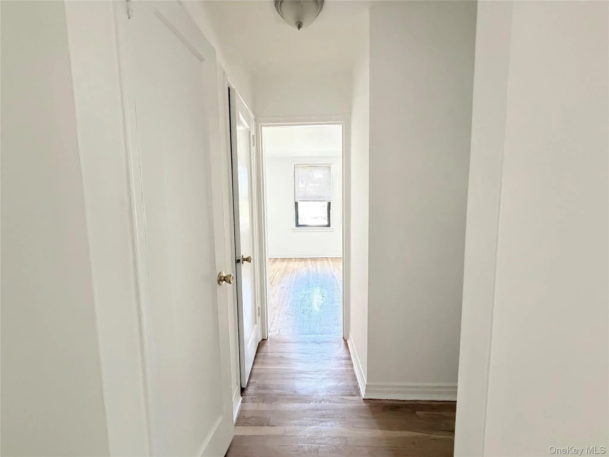 2209 78th Street, New York, NY, 1 Bedroom Bedrooms, 4 Rooms Rooms,1 BathroomBathrooms,Residential Lease,For Rent,78th,0,1014837 2209 78th Street, New York, NY, 1 Bedroom Bedrooms, 4 Rooms Rooms,1 BathroomBathrooms,Residential Lease,For Rent,78th,0,1014837