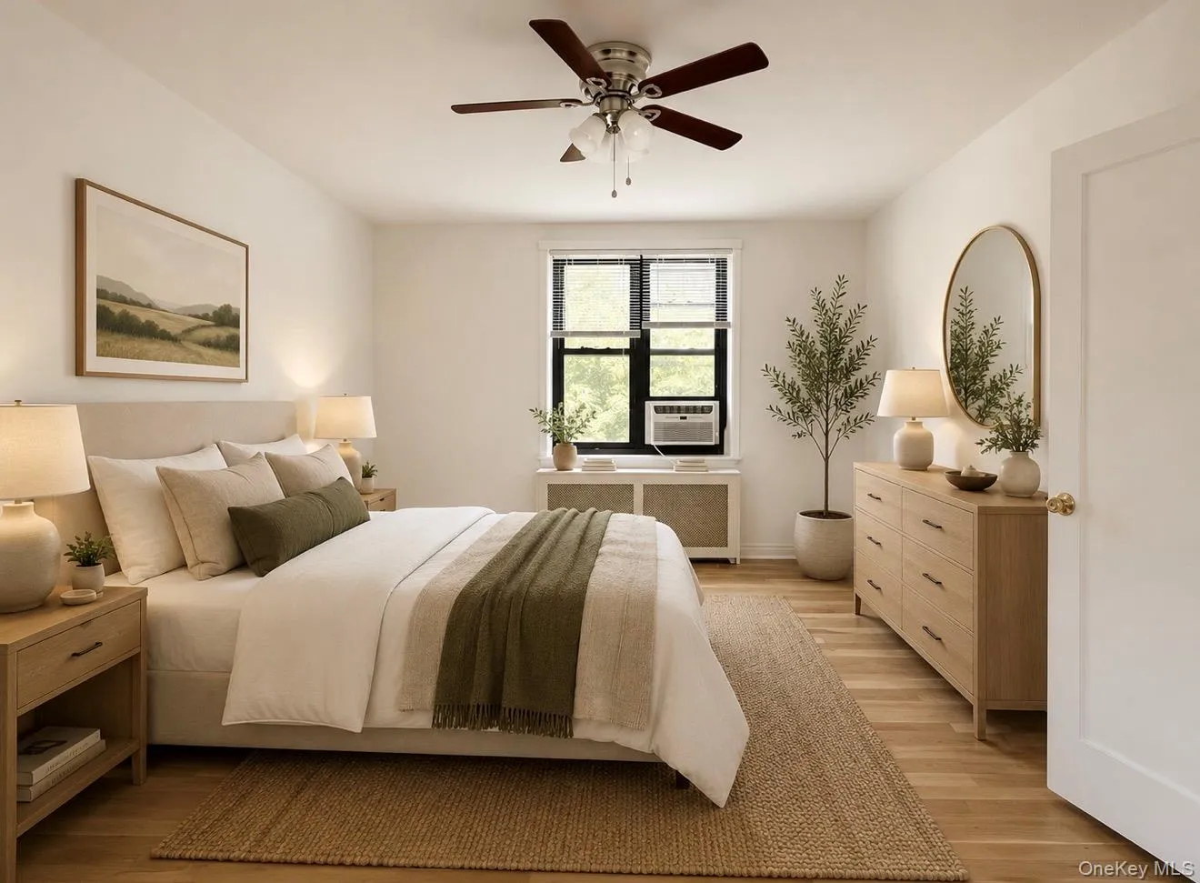 2209 78th Street, New York, NY, 1 Bedroom Bedrooms, 4 Rooms Rooms,1 BathroomBathrooms,Residential Lease,For Rent,78th,0,1014837 2209 78th Street, New York, NY, 1 Bedroom Bedrooms, 4 Rooms Rooms,1 BathroomBathrooms,Residential Lease,For Rent,78th,0,1014837