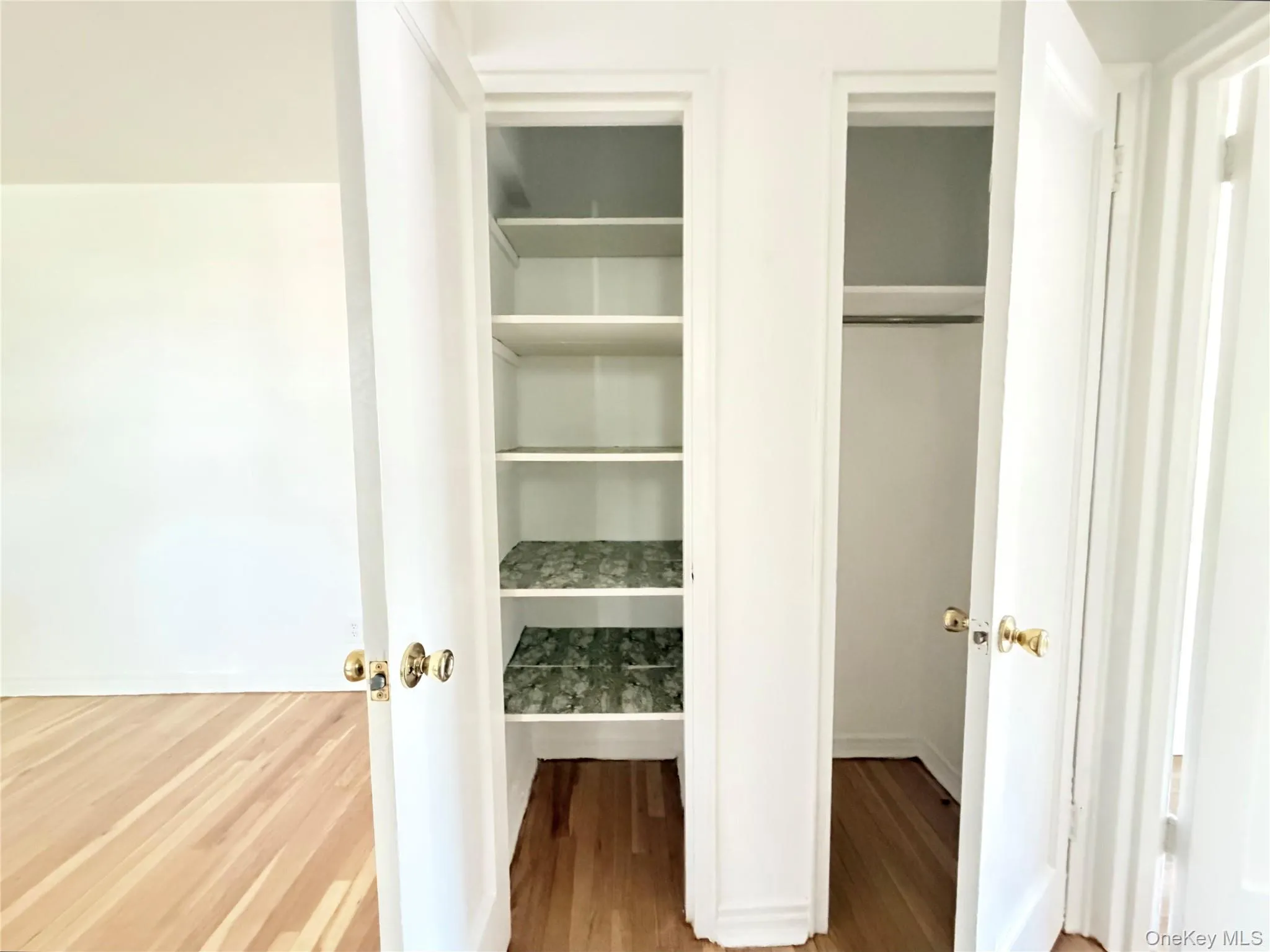 2209 78th Street, New York, NY, 1 Bedroom Bedrooms, 4 Rooms Rooms,1 BathroomBathrooms,Residential Lease,For Rent,78th,0,1014837 2209 78th Street, New York, NY, 1 Bedroom Bedrooms, 4 Rooms Rooms,1 BathroomBathrooms,Residential Lease,For Rent,78th,0,1014837
