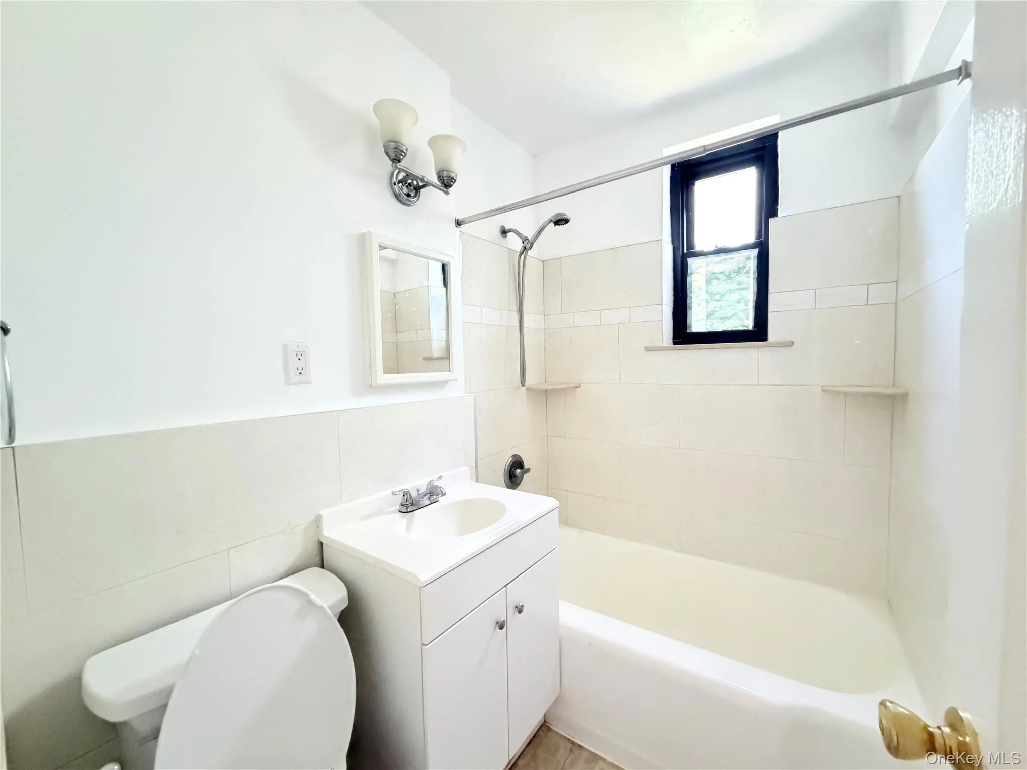 2209 78th Street, New York, NY, 1 Bedroom Bedrooms, 4 Rooms Rooms,1 BathroomBathrooms,Residential Lease,For Rent,78th,0,1014837 2209 78th Street, New York, NY, 1 Bedroom Bedrooms, 4 Rooms Rooms,1 BathroomBathrooms,Residential Lease,For Rent,78th,0,1014837
