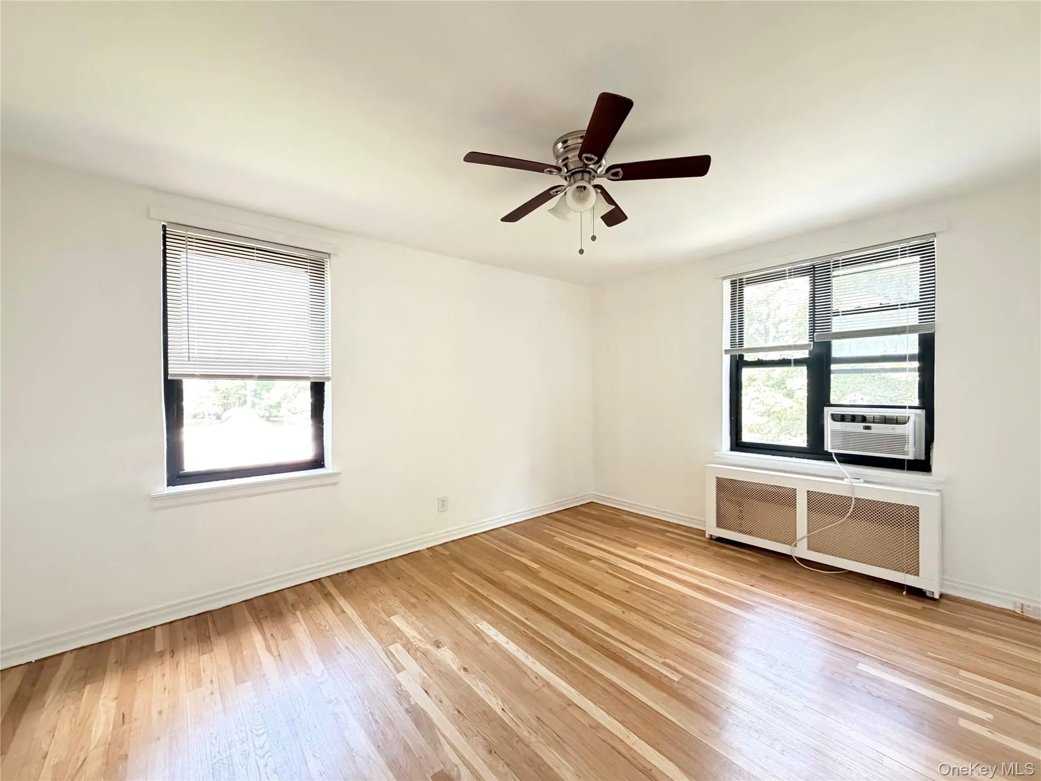 2209 78th Street, New York, NY, 1 Bedroom Bedrooms, 4 Rooms Rooms,1 BathroomBathrooms,Residential Lease,For Rent,78th,0,1014837 2209 78th Street, New York, NY, 1 Bedroom Bedrooms, 4 Rooms Rooms,1 BathroomBathrooms,Residential Lease,For Rent,78th,0,1014837