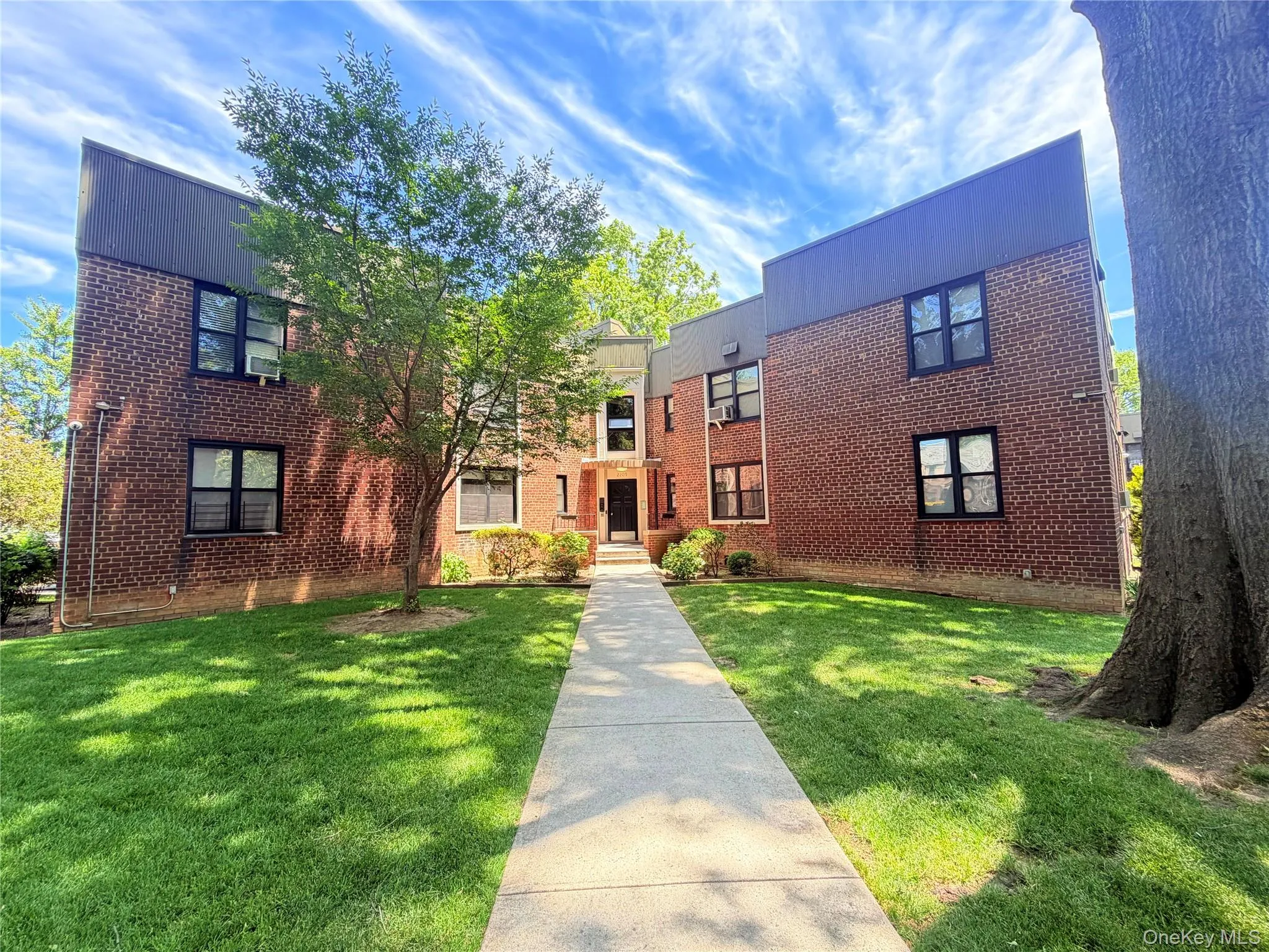 2209 78th Street, New York, NY, 1 Bedroom Bedrooms, 4 Rooms Rooms,1 BathroomBathrooms,Residential Lease,For Rent,78th,0,1014837 2209 78th Street, New York, NY, 1 Bedroom Bedrooms, 4 Rooms Rooms,1 BathroomBathrooms,Residential Lease,For Rent,78th,0,1014837