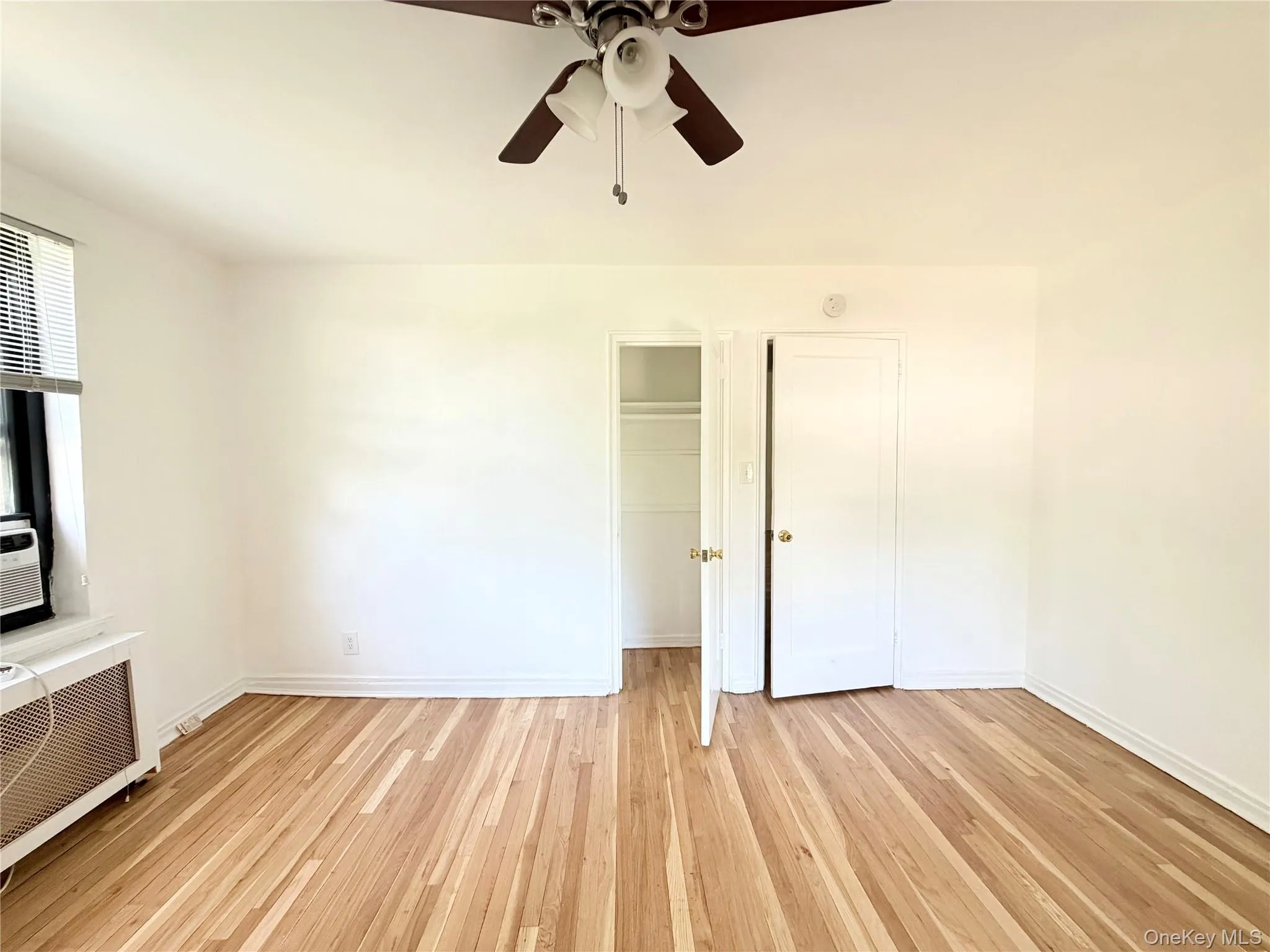 2209 78th Street, New York, NY, 1 Bedroom Bedrooms, 4 Rooms Rooms,1 BathroomBathrooms,Residential Lease,For Rent,78th,0,1014837 2209 78th Street, New York, NY, 1 Bedroom Bedrooms, 4 Rooms Rooms,1 BathroomBathrooms,Residential Lease,For Rent,78th,0,1014837