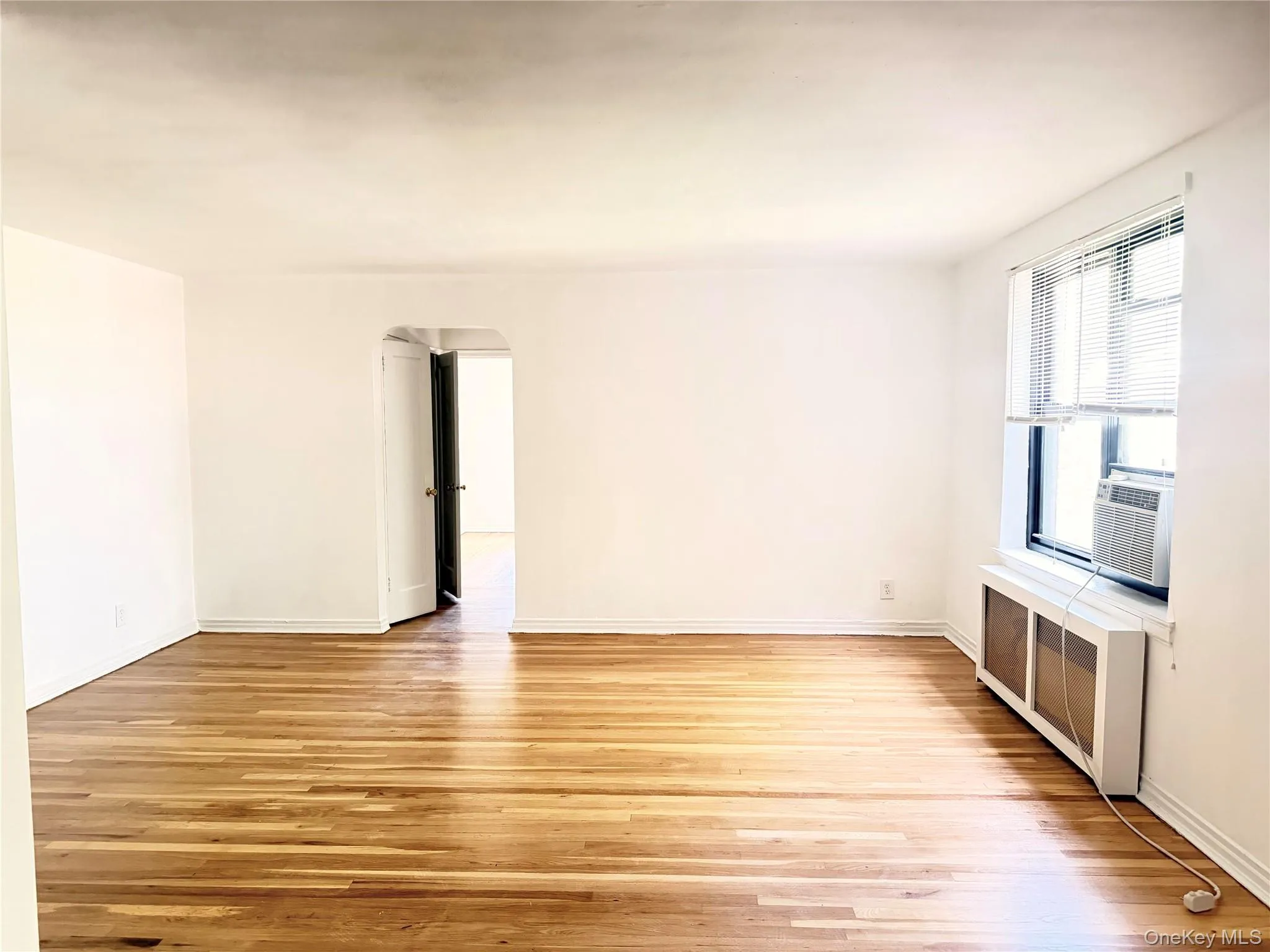 2209 78th Street, New York, NY, 1 Bedroom Bedrooms, 4 Rooms Rooms,1 BathroomBathrooms,Residential Lease,For Rent,78th,0,1014837 2209 78th Street, New York, NY, 1 Bedroom Bedrooms, 4 Rooms Rooms,1 BathroomBathrooms,Residential Lease,For Rent,78th,0,1014837