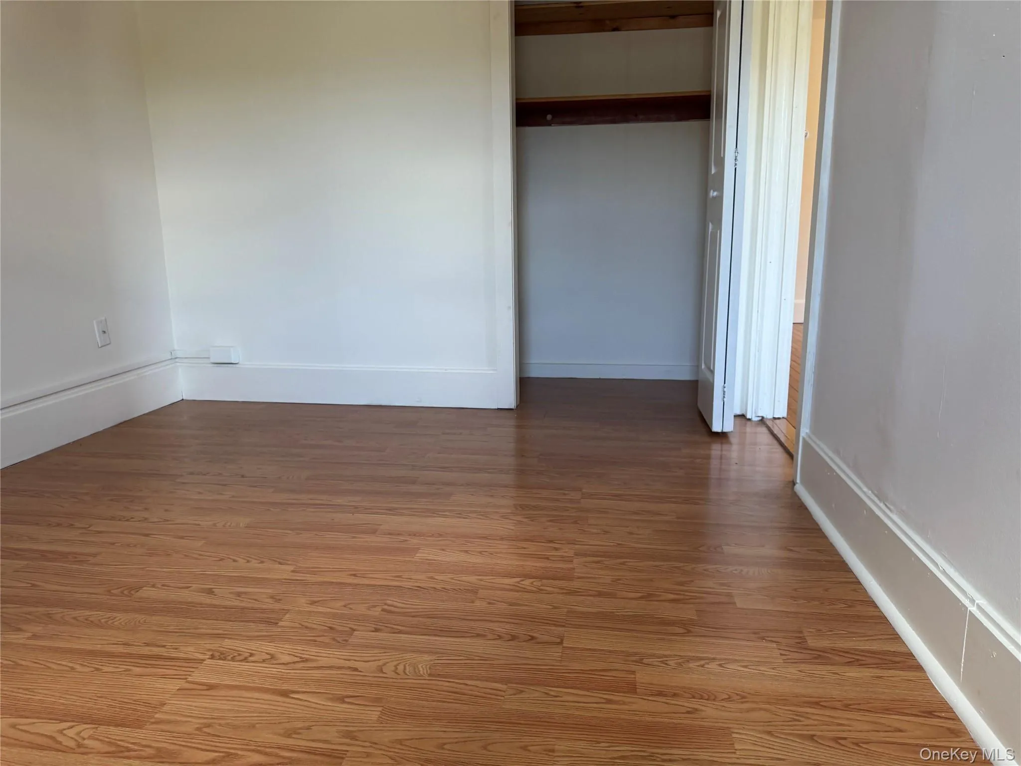 294 Main Street, Beacon, NY, 1 Bedroom Bedrooms, 4 Rooms Rooms,1 BathroomBathrooms,Residential Lease,For Rent,Main,0,1014840 294 Main Street, Beacon, NY, 1 Bedroom Bedrooms, 4 Rooms Rooms,1 BathroomBathrooms,Residential Lease,For Rent,Main,0,1014840