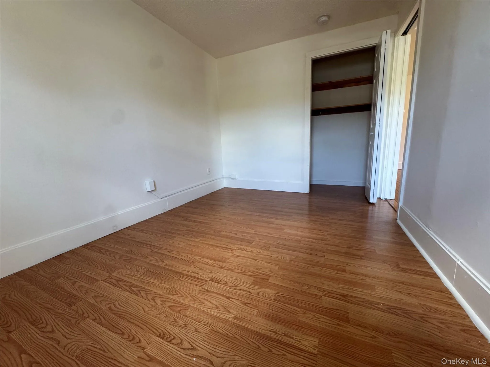 294 Main Street, Beacon, NY, 1 Bedroom Bedrooms, 4 Rooms Rooms,1 BathroomBathrooms,Residential Lease,For Rent,Main,0,1014840 294 Main Street, Beacon, NY, 1 Bedroom Bedrooms, 4 Rooms Rooms,1 BathroomBathrooms,Residential Lease,For Rent,Main,0,1014840