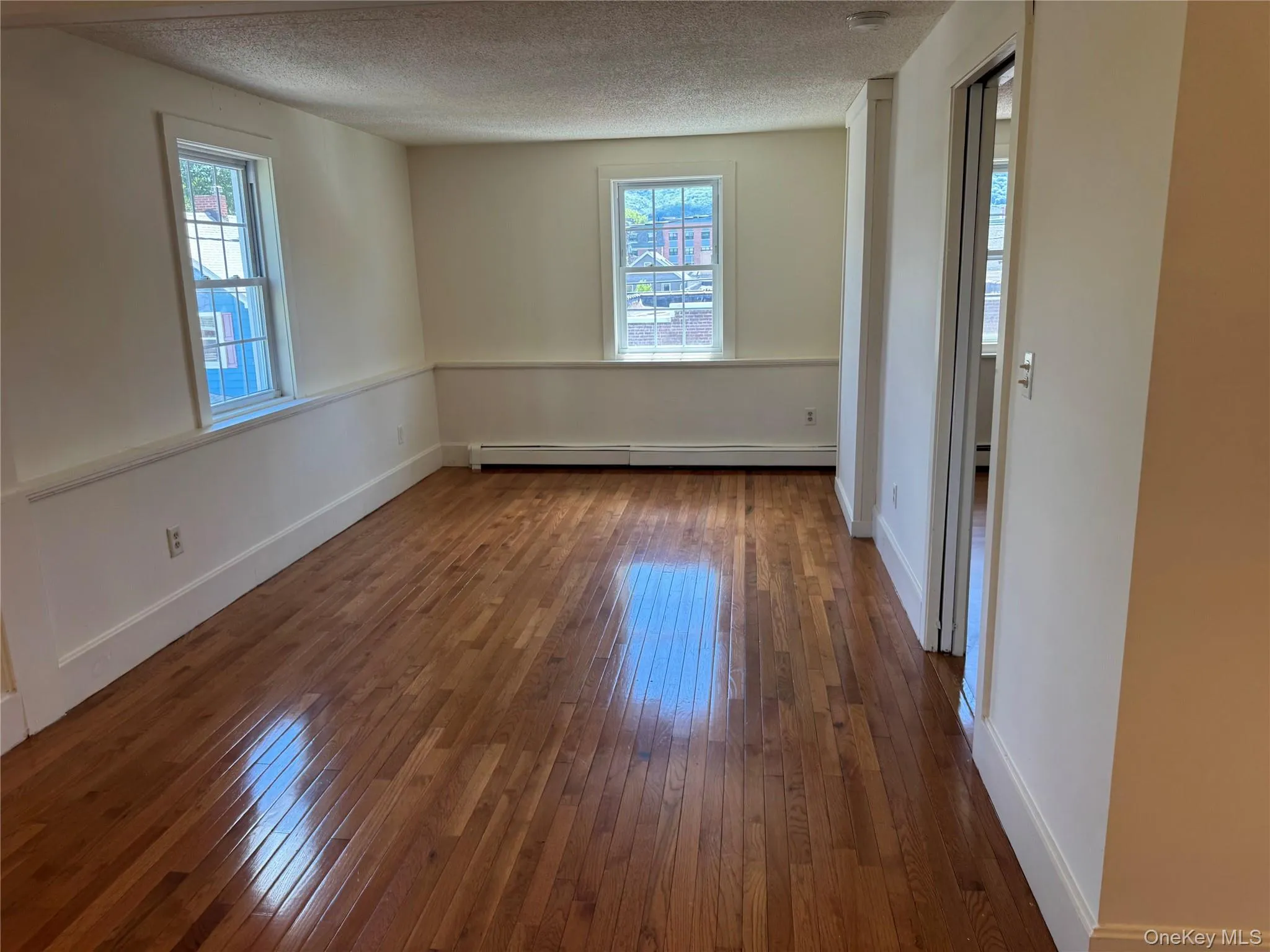 294 Main Street, Beacon, NY, 1 Bedroom Bedrooms, 4 Rooms Rooms,1 BathroomBathrooms,Residential Lease,For Rent,Main,0,1014840 294 Main Street, Beacon, NY, 1 Bedroom Bedrooms, 4 Rooms Rooms,1 BathroomBathrooms,Residential Lease,For Rent,Main,0,1014840