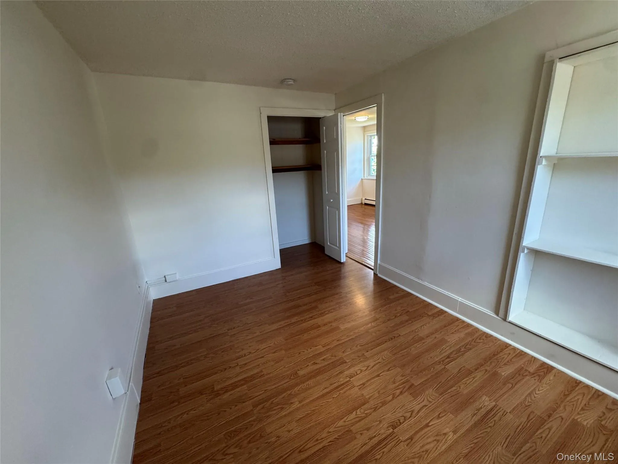 294 Main Street, Beacon, NY, 1 Bedroom Bedrooms, 4 Rooms Rooms,1 BathroomBathrooms,Residential Lease,For Rent,Main,0,1014840 294 Main Street, Beacon, NY, 1 Bedroom Bedrooms, 4 Rooms Rooms,1 BathroomBathrooms,Residential Lease,For Rent,Main,0,1014840