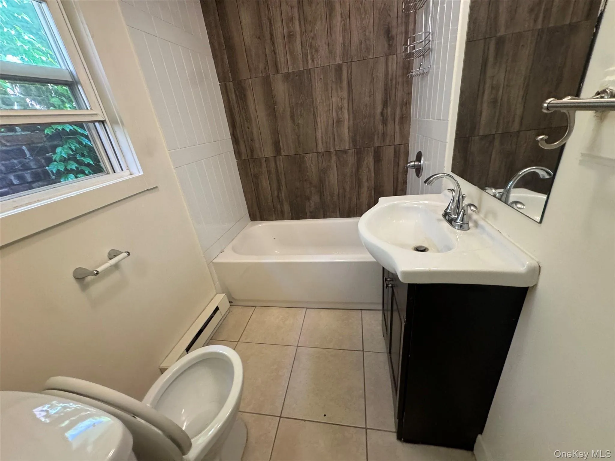 294 Main Street, Beacon, NY, 1 Bedroom Bedrooms, 4 Rooms Rooms,1 BathroomBathrooms,Residential Lease,For Rent,Main,0,1014840 294 Main Street, Beacon, NY, 1 Bedroom Bedrooms, 4 Rooms Rooms,1 BathroomBathrooms,Residential Lease,For Rent,Main,0,1014840