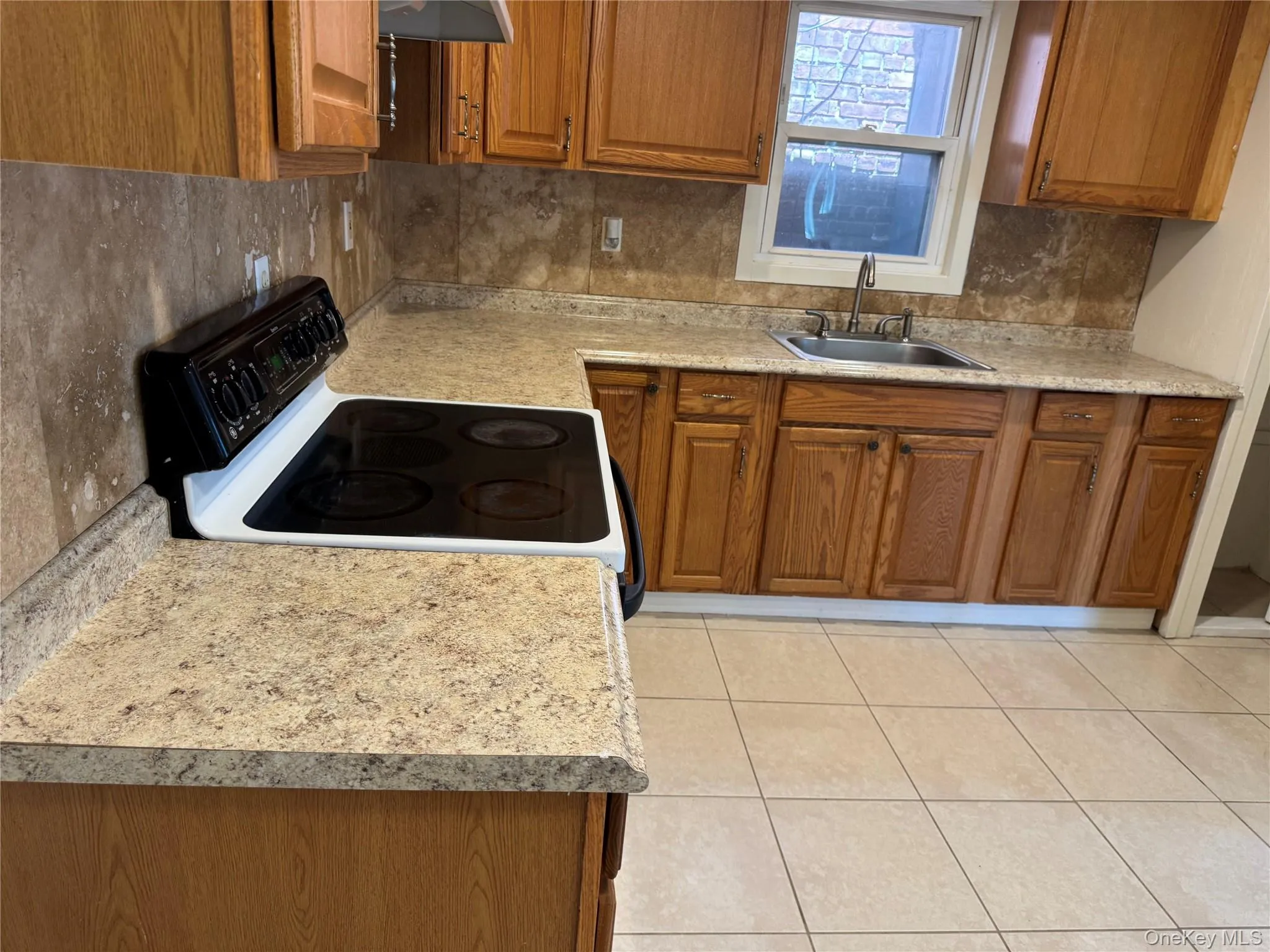 294 Main Street, Beacon, NY, 1 Bedroom Bedrooms, 4 Rooms Rooms,1 BathroomBathrooms,Residential Lease,For Rent,Main,0,1014840 294 Main Street, Beacon, NY, 1 Bedroom Bedrooms, 4 Rooms Rooms,1 BathroomBathrooms,Residential Lease,For Rent,Main,0,1014840