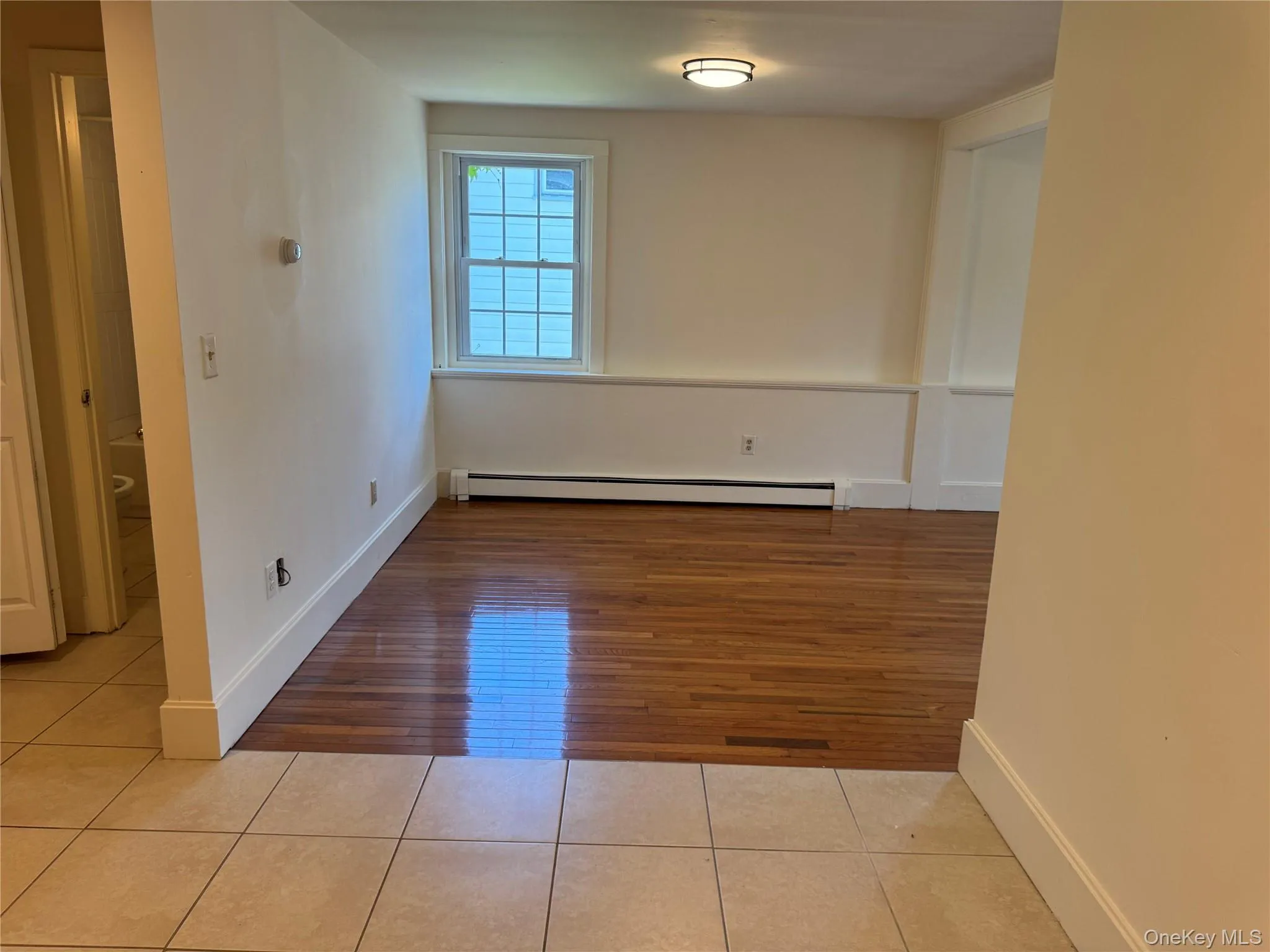 294 Main Street, Beacon, NY, 1 Bedroom Bedrooms, 4 Rooms Rooms,1 BathroomBathrooms,Residential Lease,For Rent,Main,0,1014840 294 Main Street, Beacon, NY, 1 Bedroom Bedrooms, 4 Rooms Rooms,1 BathroomBathrooms,Residential Lease,For Rent,Main,0,1014840