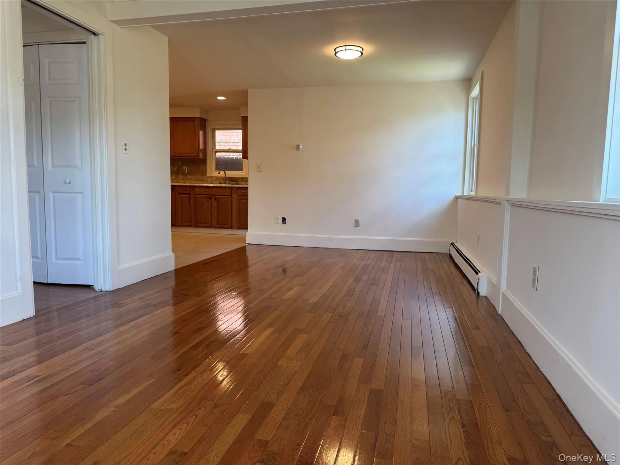 294 Main Street, Beacon, NY, 1 Bedroom Bedrooms, 4 Rooms Rooms,1 BathroomBathrooms,Residential Lease,For Rent,Main,0,1014840 294 Main Street, Beacon, NY, 1 Bedroom Bedrooms, 4 Rooms Rooms,1 BathroomBathrooms,Residential Lease,For Rent,Main,0,1014840