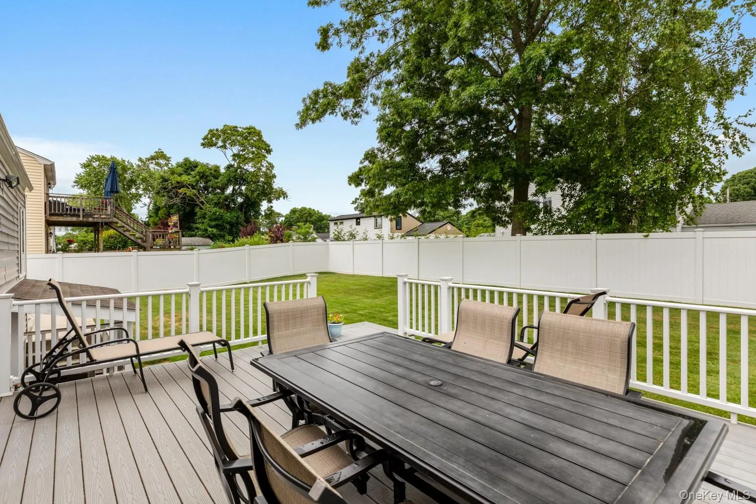1032 Thompson Drive, Islip, NY, 3 Bedrooms Bedrooms, 10 Rooms Rooms,2 BathroomsBathrooms,Residential,For Rent,Thompson,0,1014841 1032 Thompson Drive, Islip, NY, 3 Bedrooms Bedrooms, 10 Rooms Rooms,2 BathroomsBathrooms,Residential,For Rent,Thompson,0,1014841
