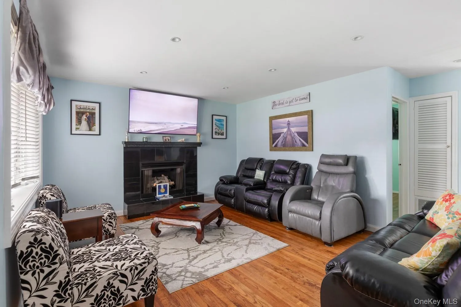 1032 Thompson Drive, Islip, NY, 3 Bedrooms Bedrooms, 10 Rooms Rooms,2 BathroomsBathrooms,Residential,For Rent,Thompson,0,1014841 1032 Thompson Drive, Islip, NY, 3 Bedrooms Bedrooms, 10 Rooms Rooms,2 BathroomsBathrooms,Residential,For Rent,Thompson,0,1014841