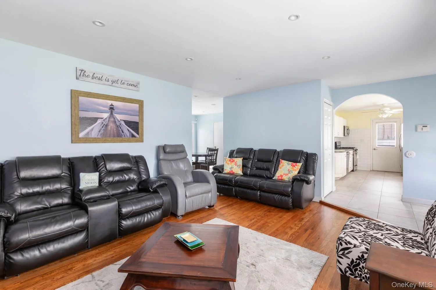 1032 Thompson Drive, Islip, NY, 3 Bedrooms Bedrooms, 10 Rooms Rooms,2 BathroomsBathrooms,Residential,For Rent,Thompson,0,1014841 1032 Thompson Drive, Islip, NY, 3 Bedrooms Bedrooms, 10 Rooms Rooms,2 BathroomsBathrooms,Residential,For Rent,Thompson,0,1014841