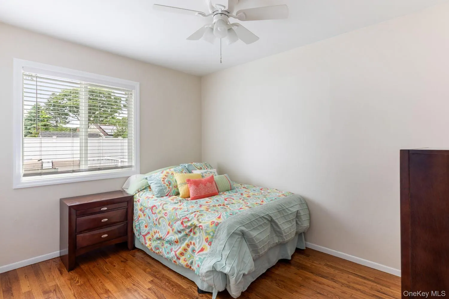 1032 Thompson Drive, Islip, NY, 3 Bedrooms Bedrooms, 10 Rooms Rooms,2 BathroomsBathrooms,Residential,For Rent,Thompson,0,1014841 1032 Thompson Drive, Islip, NY, 3 Bedrooms Bedrooms, 10 Rooms Rooms,2 BathroomsBathrooms,Residential,For Rent,Thompson,0,1014841