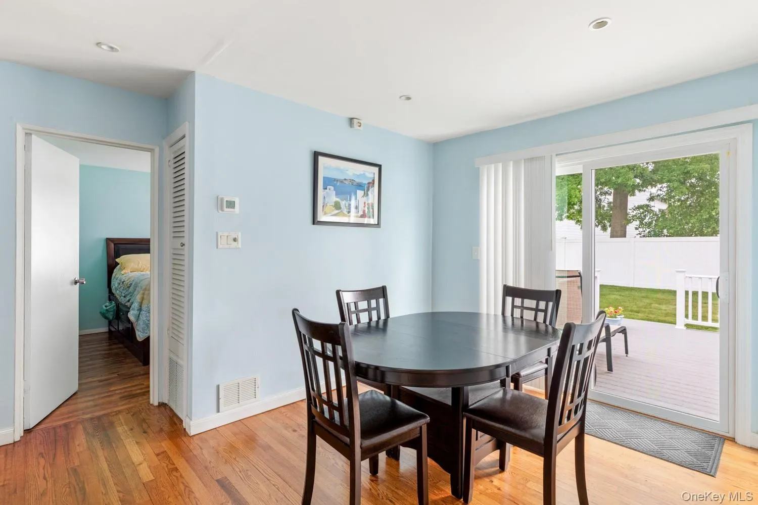 1032 Thompson Drive, Islip, NY, 3 Bedrooms Bedrooms, 10 Rooms Rooms,2 BathroomsBathrooms,Residential,For Rent,Thompson,0,1014841 1032 Thompson Drive, Islip, NY, 3 Bedrooms Bedrooms, 10 Rooms Rooms,2 BathroomsBathrooms,Residential,For Rent,Thompson,0,1014841