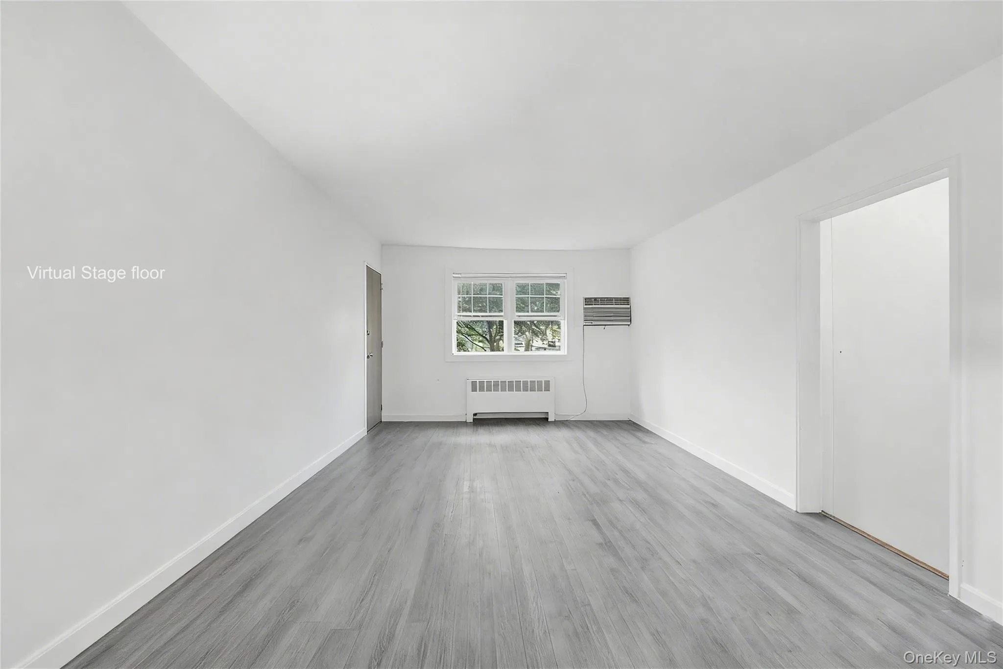 226-15 Kingsbury Avenue, New York, NY, 1 Bedroom Bedrooms, 4 Rooms Rooms,1 BathroomBathrooms,Residential,For Rent,Kingsbury,0,1014842 226-15 Kingsbury Avenue, New York, NY, 1 Bedroom Bedrooms, 4 Rooms Rooms,1 BathroomBathrooms,Residential,For Rent,Kingsbury,0,1014842