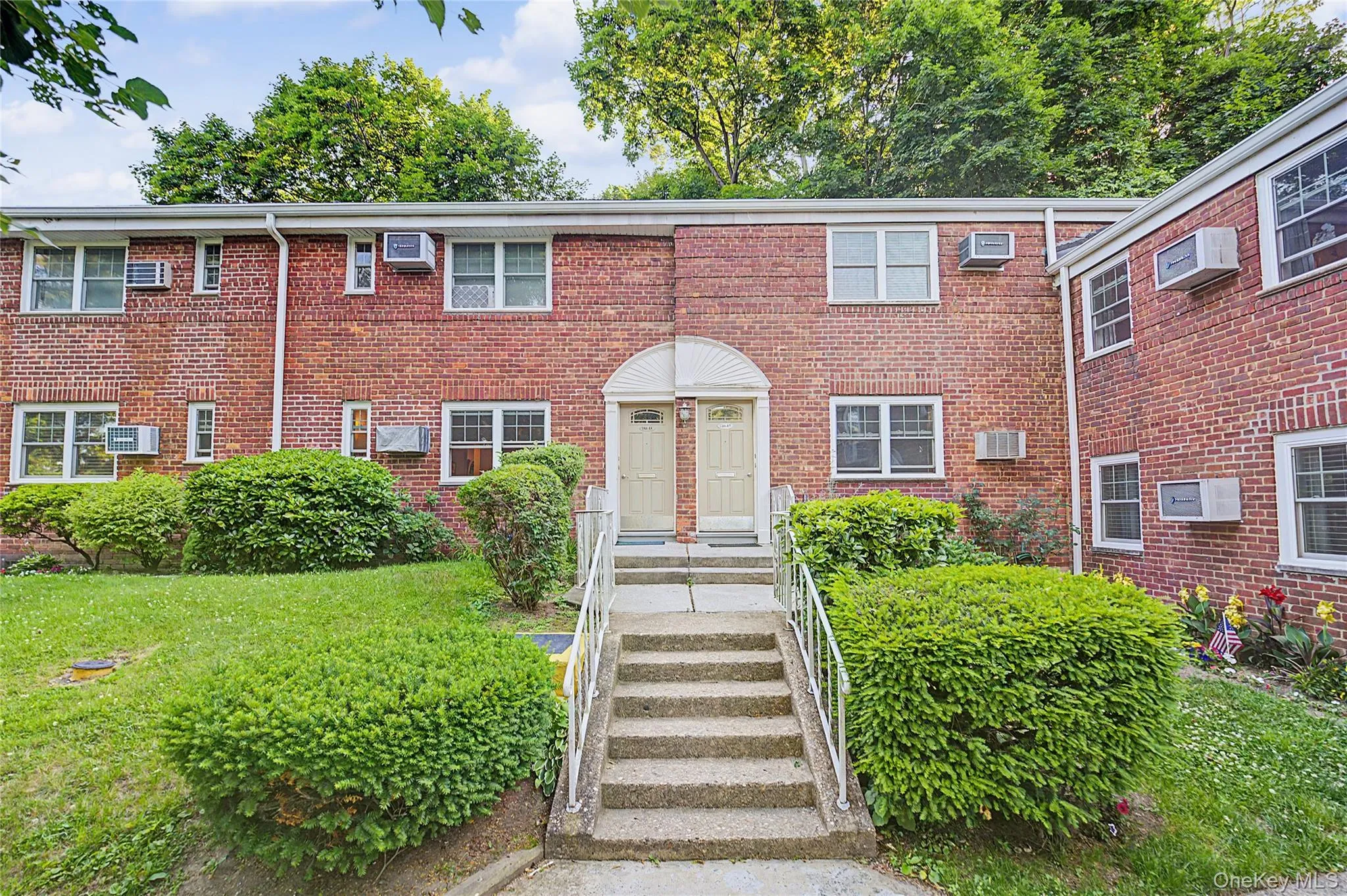 226-15 Kingsbury Avenue, New York, NY, 1 Bedroom Bedrooms, 4 Rooms Rooms,1 BathroomBathrooms,Residential,For Rent,Kingsbury,0,1014842 226-15 Kingsbury Avenue, New York, NY, 1 Bedroom Bedrooms, 4 Rooms Rooms,1 BathroomBathrooms,Residential,For Rent,Kingsbury,0,1014842