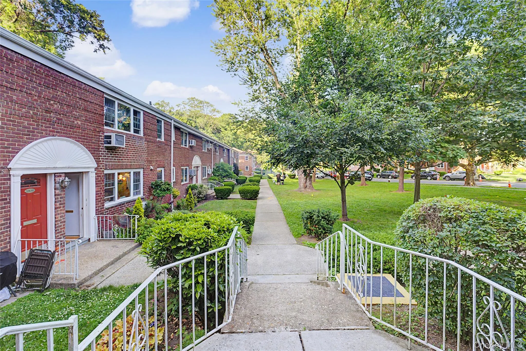 226-15 Kingsbury Avenue, New York, NY, 1 Bedroom Bedrooms, 4 Rooms Rooms,1 BathroomBathrooms,Residential,For Rent,Kingsbury,0,1014842 226-15 Kingsbury Avenue, New York, NY, 1 Bedroom Bedrooms, 4 Rooms Rooms,1 BathroomBathrooms,Residential,For Rent,Kingsbury,0,1014842