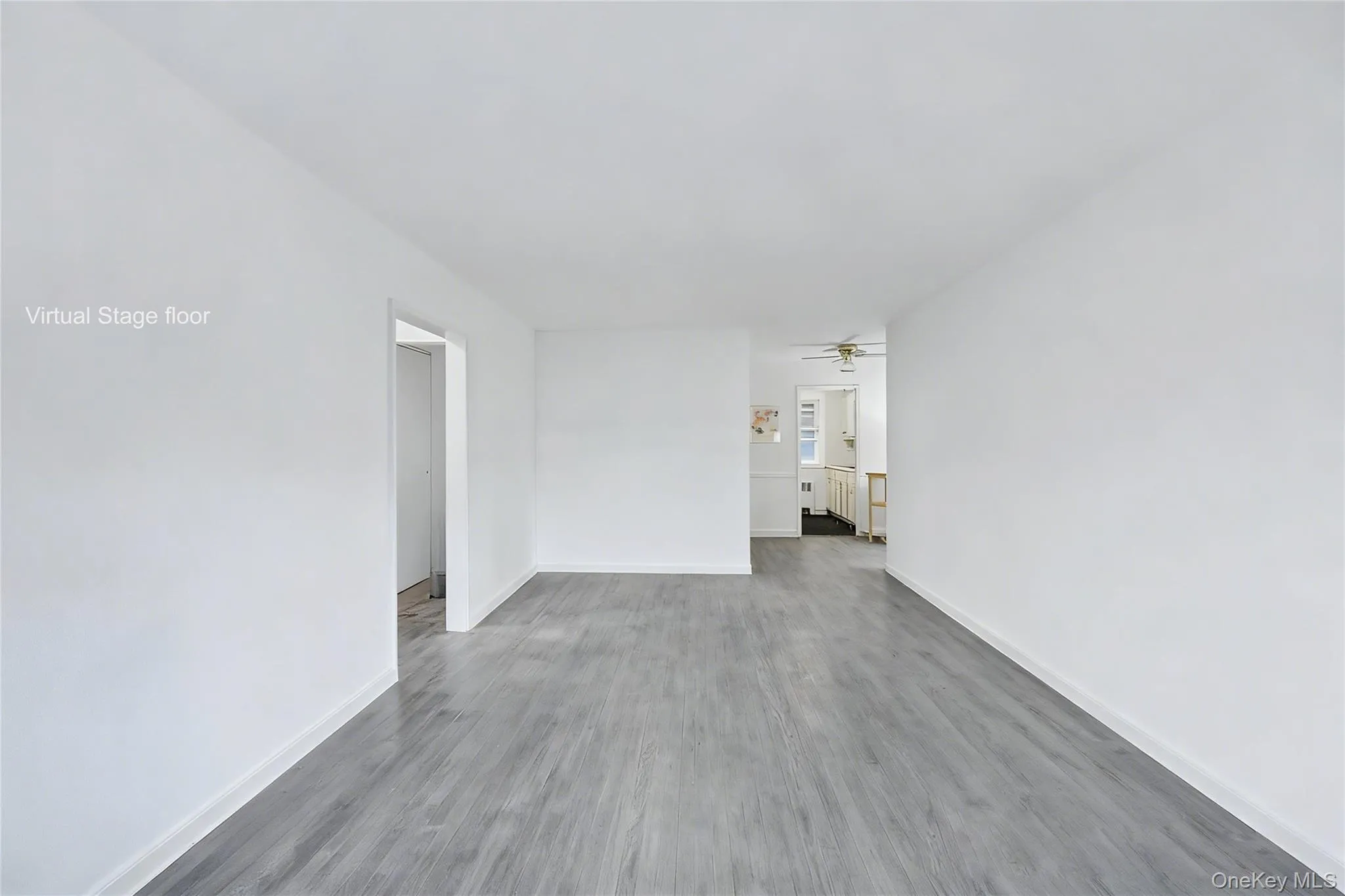 226-15 Kingsbury Avenue, New York, NY, 1 Bedroom Bedrooms, 4 Rooms Rooms,1 BathroomBathrooms,Residential,For Rent,Kingsbury,0,1014842 226-15 Kingsbury Avenue, New York, NY, 1 Bedroom Bedrooms, 4 Rooms Rooms,1 BathroomBathrooms,Residential,For Rent,Kingsbury,0,1014842