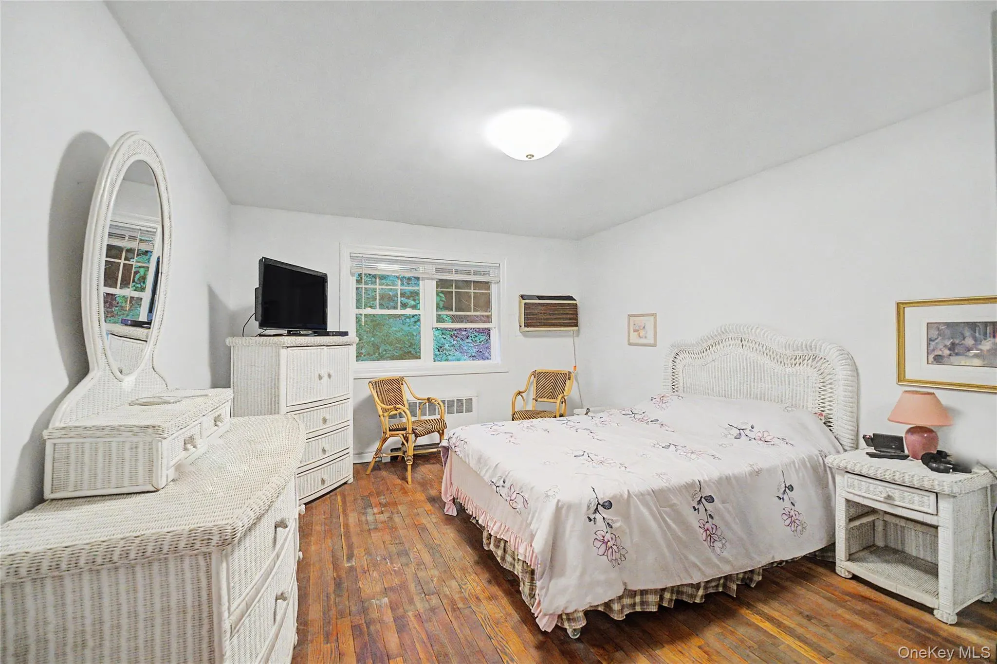 226-15 Kingsbury Avenue, New York, NY, 1 Bedroom Bedrooms, 4 Rooms Rooms,1 BathroomBathrooms,Residential,For Rent,Kingsbury,0,1014842 226-15 Kingsbury Avenue, New York, NY, 1 Bedroom Bedrooms, 4 Rooms Rooms,1 BathroomBathrooms,Residential,For Rent,Kingsbury,0,1014842