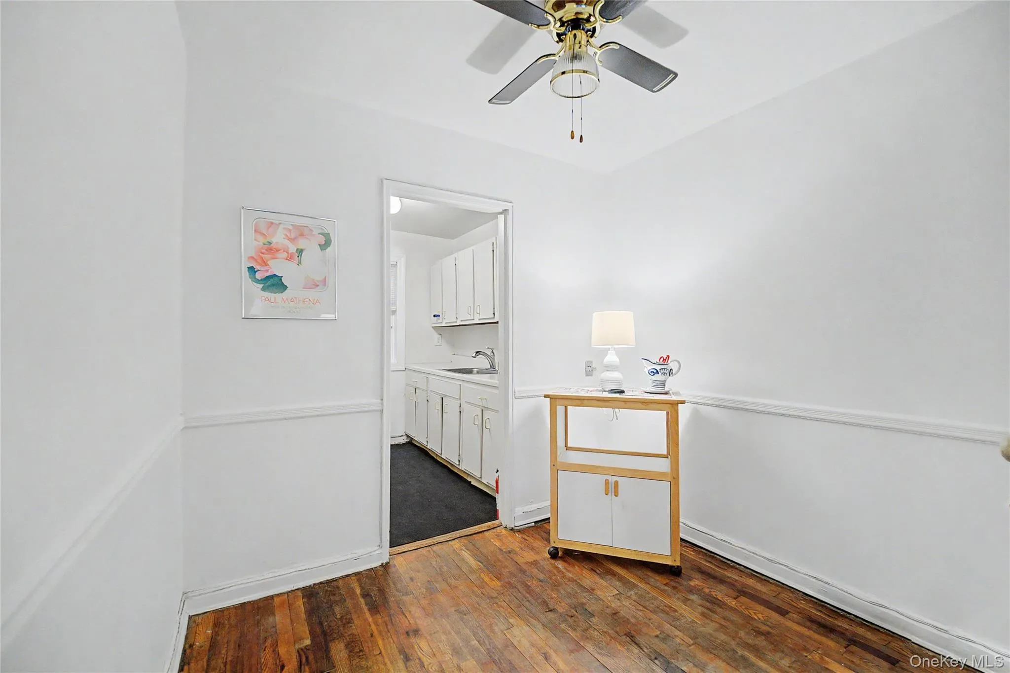 226-15 Kingsbury Avenue, New York, NY, 1 Bedroom Bedrooms, 4 Rooms Rooms,1 BathroomBathrooms,Residential,For Rent,Kingsbury,0,1014842 226-15 Kingsbury Avenue, New York, NY, 1 Bedroom Bedrooms, 4 Rooms Rooms,1 BathroomBathrooms,Residential,For Rent,Kingsbury,0,1014842