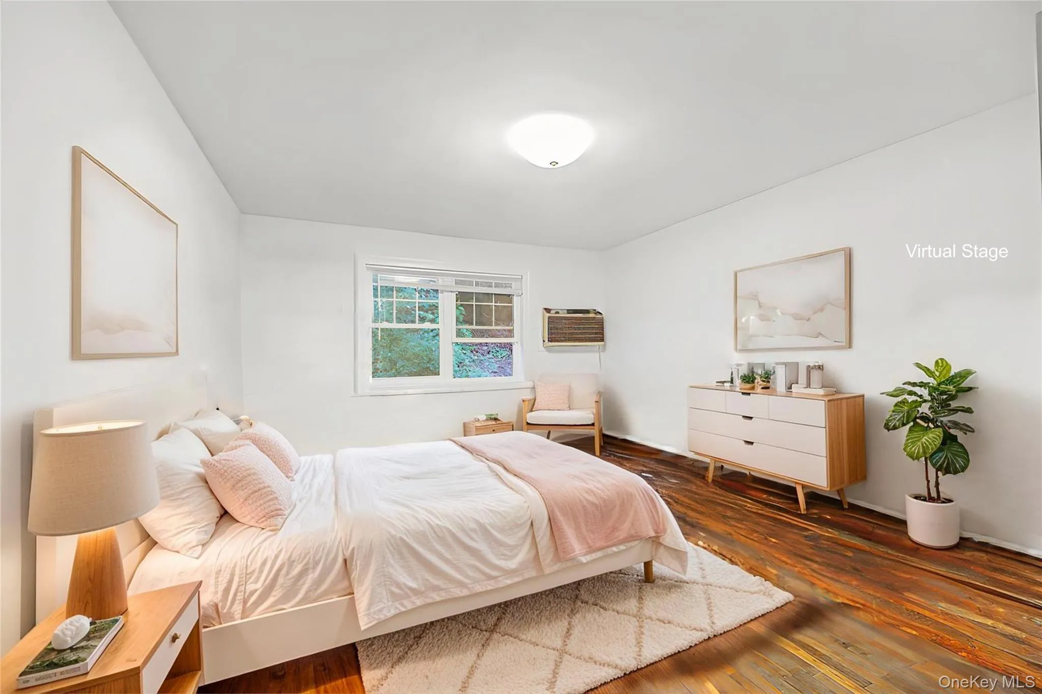 226-15 Kingsbury Avenue, New York, NY, 1 Bedroom Bedrooms, 4 Rooms Rooms,1 BathroomBathrooms,Residential,For Rent,Kingsbury,0,1014842 226-15 Kingsbury Avenue, New York, NY, 1 Bedroom Bedrooms, 4 Rooms Rooms,1 BathroomBathrooms,Residential,For Rent,Kingsbury,0,1014842