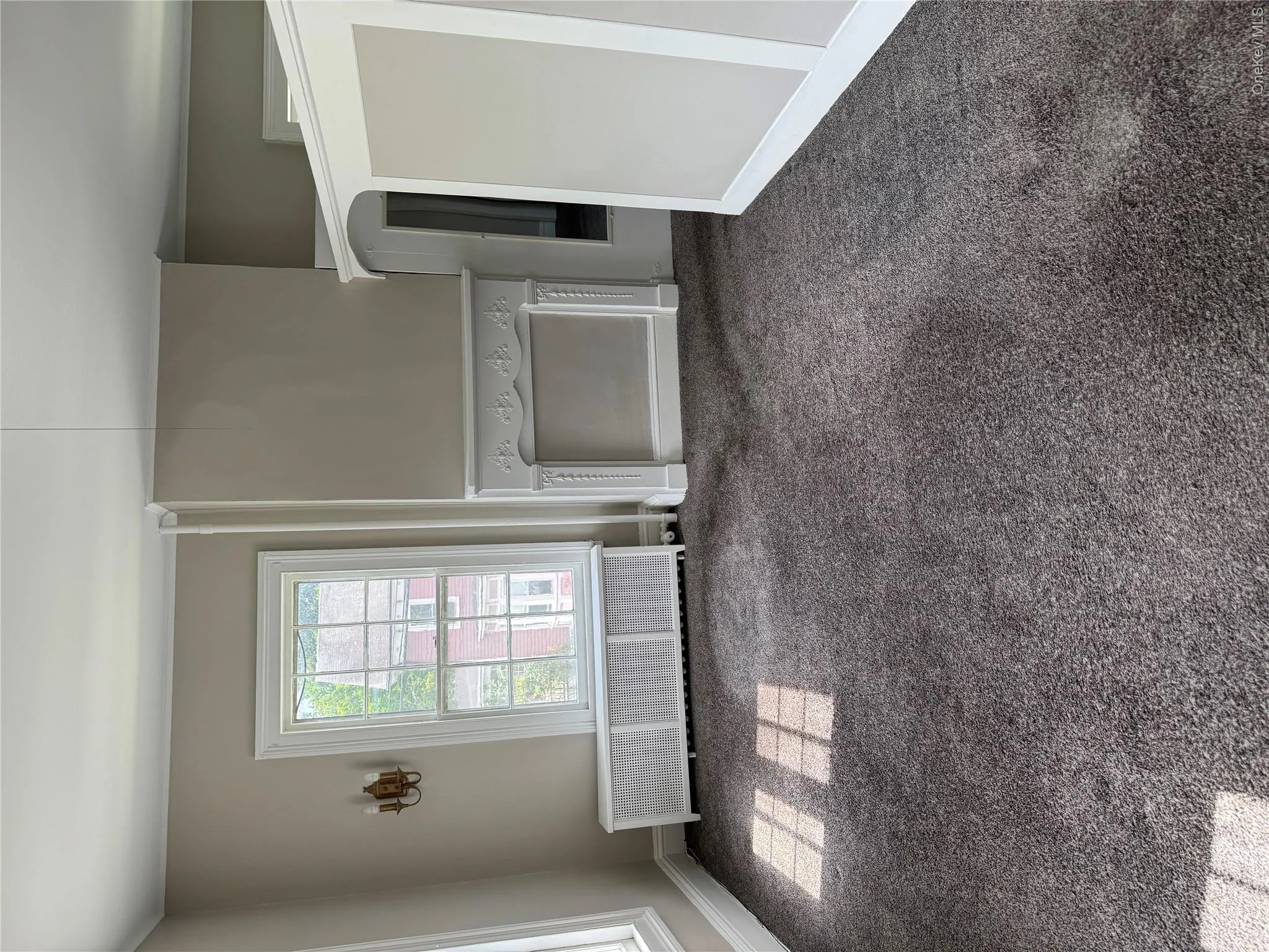 26 Oakland Avenue, Warwick (town), NY, 1 Bedroom Bedrooms, 3 Rooms Rooms,1 BathroomBathrooms,Residential Lease,For Rent,Oakland,0,1014843 26 Oakland Avenue, Warwick (town), NY, 1 Bedroom Bedrooms, 3 Rooms Rooms,1 BathroomBathrooms,Residential Lease,For Rent,Oakland,0,1014843