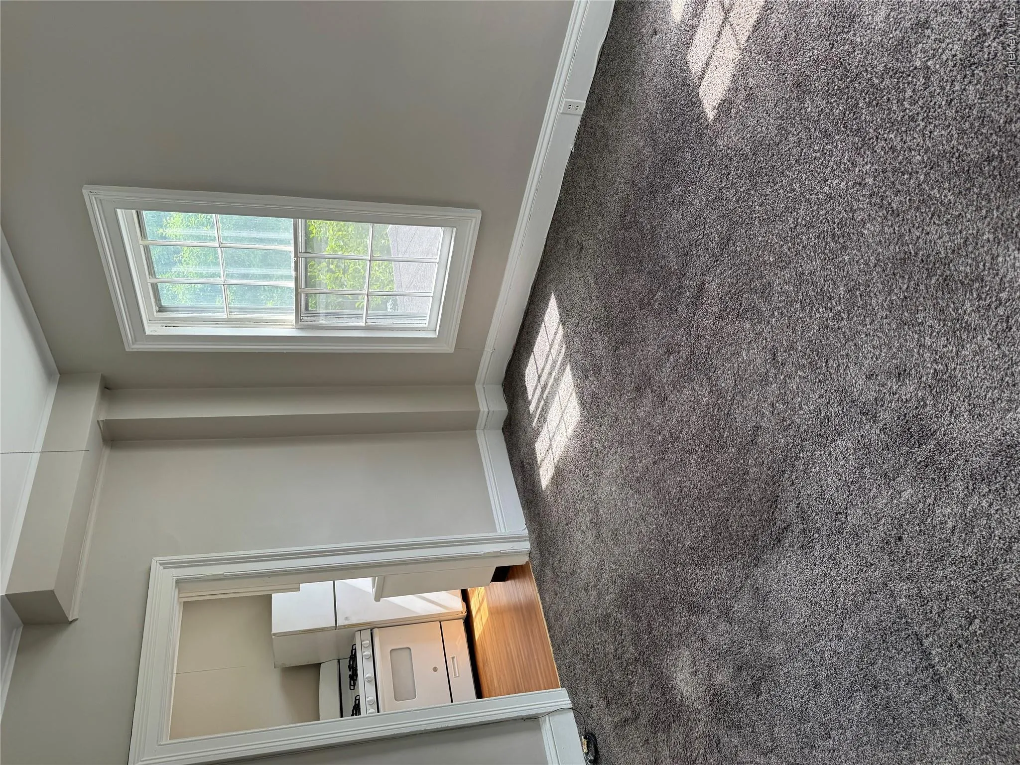 26 Oakland Avenue, Warwick (town), NY, 1 Bedroom Bedrooms, 3 Rooms Rooms,1 BathroomBathrooms,Residential Lease,For Rent,Oakland,0,1014843 26 Oakland Avenue, Warwick (town), NY, 1 Bedroom Bedrooms, 3 Rooms Rooms,1 BathroomBathrooms,Residential Lease,For Rent,Oakland,0,1014843