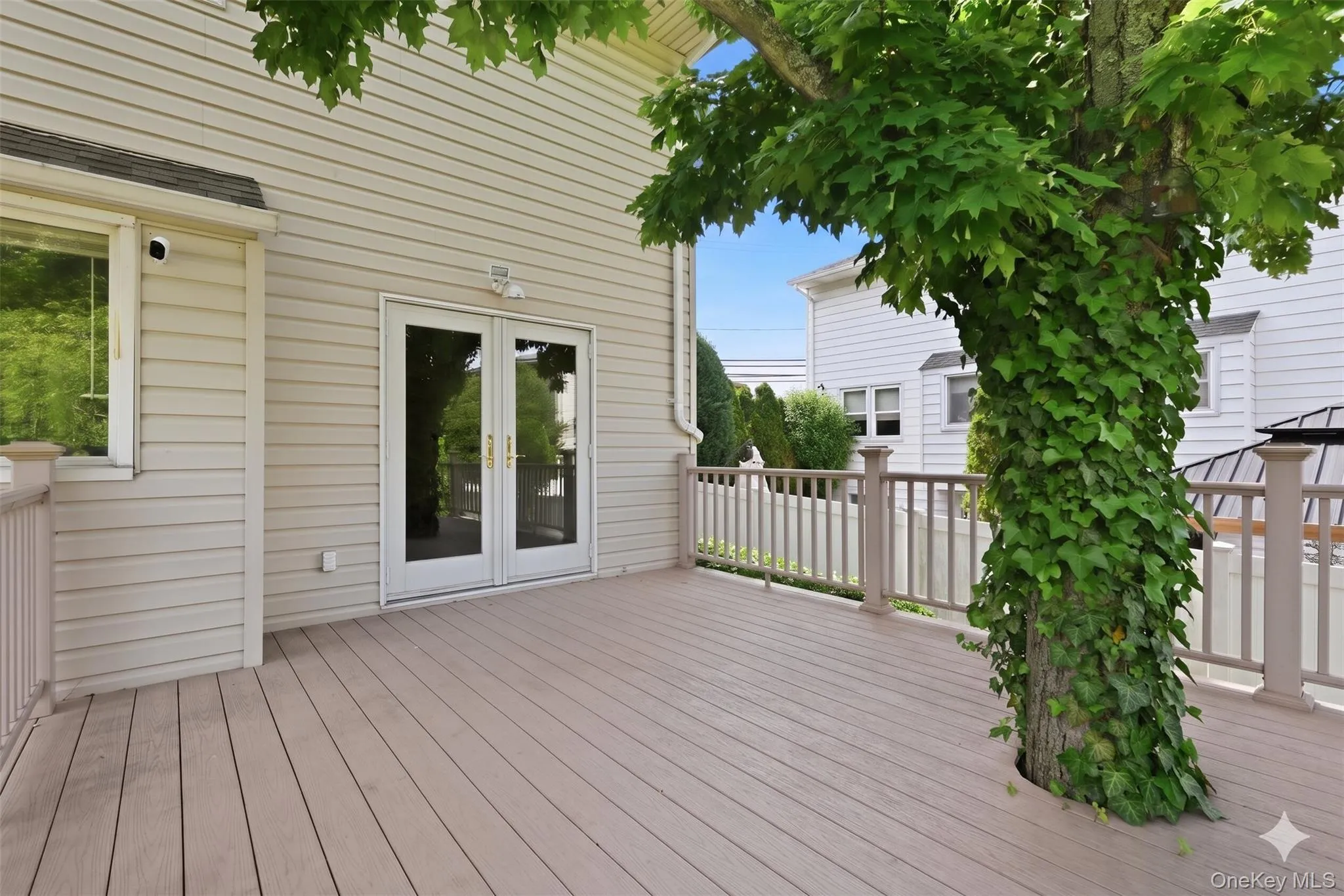 1395 Meadowbrook Road, Hempstead, NY, 4 Bedrooms Bedrooms, 8 Rooms Rooms,2 BathroomsBathrooms,Residential,For Rent,Meadowbrook,0,1014844 1395 Meadowbrook Road, Hempstead, NY, 4 Bedrooms Bedrooms, 8 Rooms Rooms,2 BathroomsBathrooms,Residential,For Rent,Meadowbrook,0,1014844