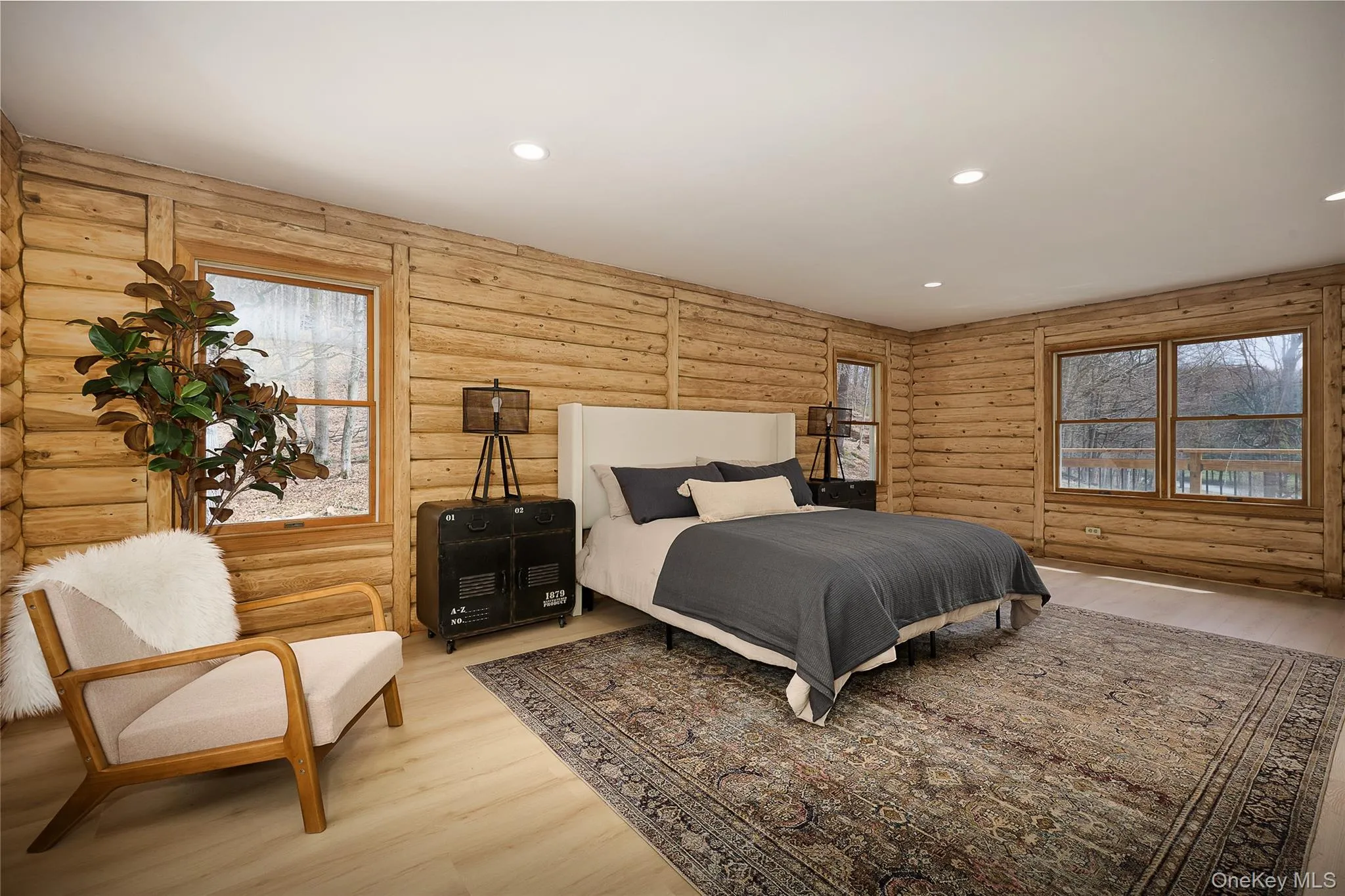 568 Oak Summit Road, Washington, NY, 3 Bedrooms Bedrooms, 8 Rooms Rooms,2 BathroomsBathrooms,Residential Lease,For Rent,Oak Summit,0,1014846 568 Oak Summit Road, Washington, NY, 3 Bedrooms Bedrooms, 8 Rooms Rooms,2 BathroomsBathrooms,Residential Lease,For Rent,Oak Summit,0,1014846