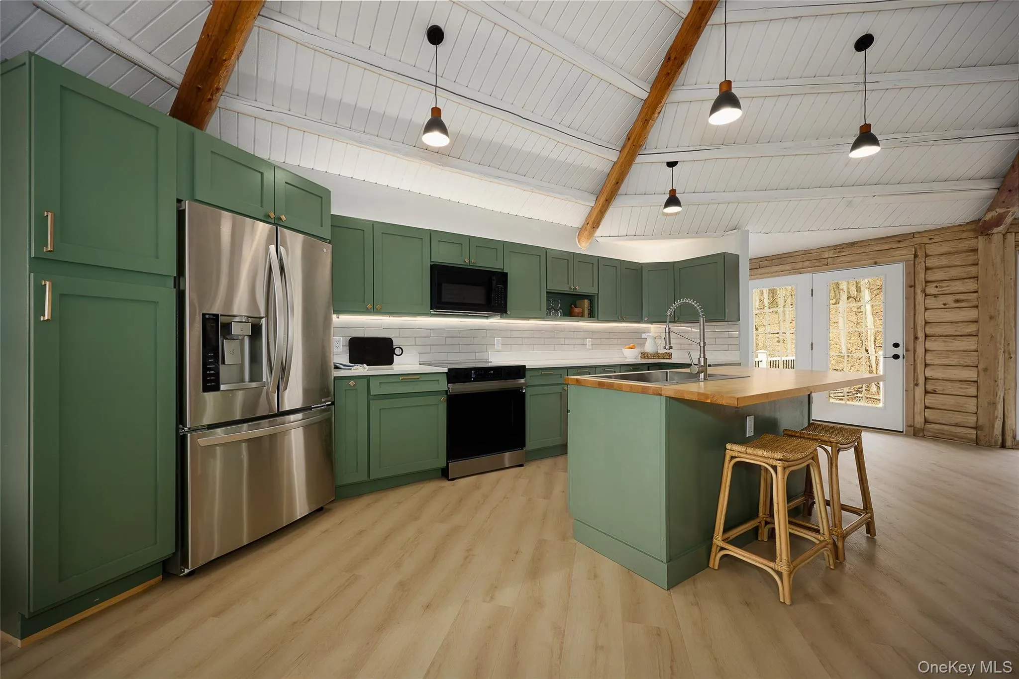 568 Oak Summit Road, Washington, NY, 3 Bedrooms Bedrooms, 8 Rooms Rooms,2 BathroomsBathrooms,Residential Lease,For Rent,Oak Summit,0,1014846 568 Oak Summit Road, Washington, NY, 3 Bedrooms Bedrooms, 8 Rooms Rooms,2 BathroomsBathrooms,Residential Lease,For Rent,Oak Summit,0,1014846