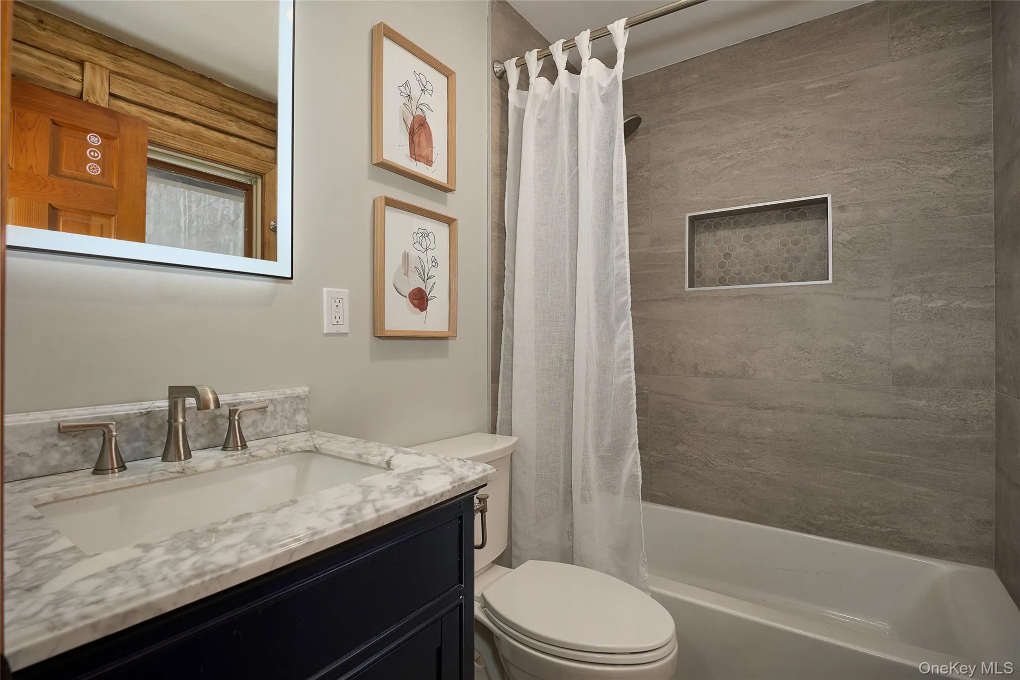 568 Oak Summit Road, Washington, NY, 3 Bedrooms Bedrooms, 8 Rooms Rooms,2 BathroomsBathrooms,Residential Lease,For Rent,Oak Summit,0,1014846 568 Oak Summit Road, Washington, NY, 3 Bedrooms Bedrooms, 8 Rooms Rooms,2 BathroomsBathrooms,Residential Lease,For Rent,Oak Summit,0,1014846